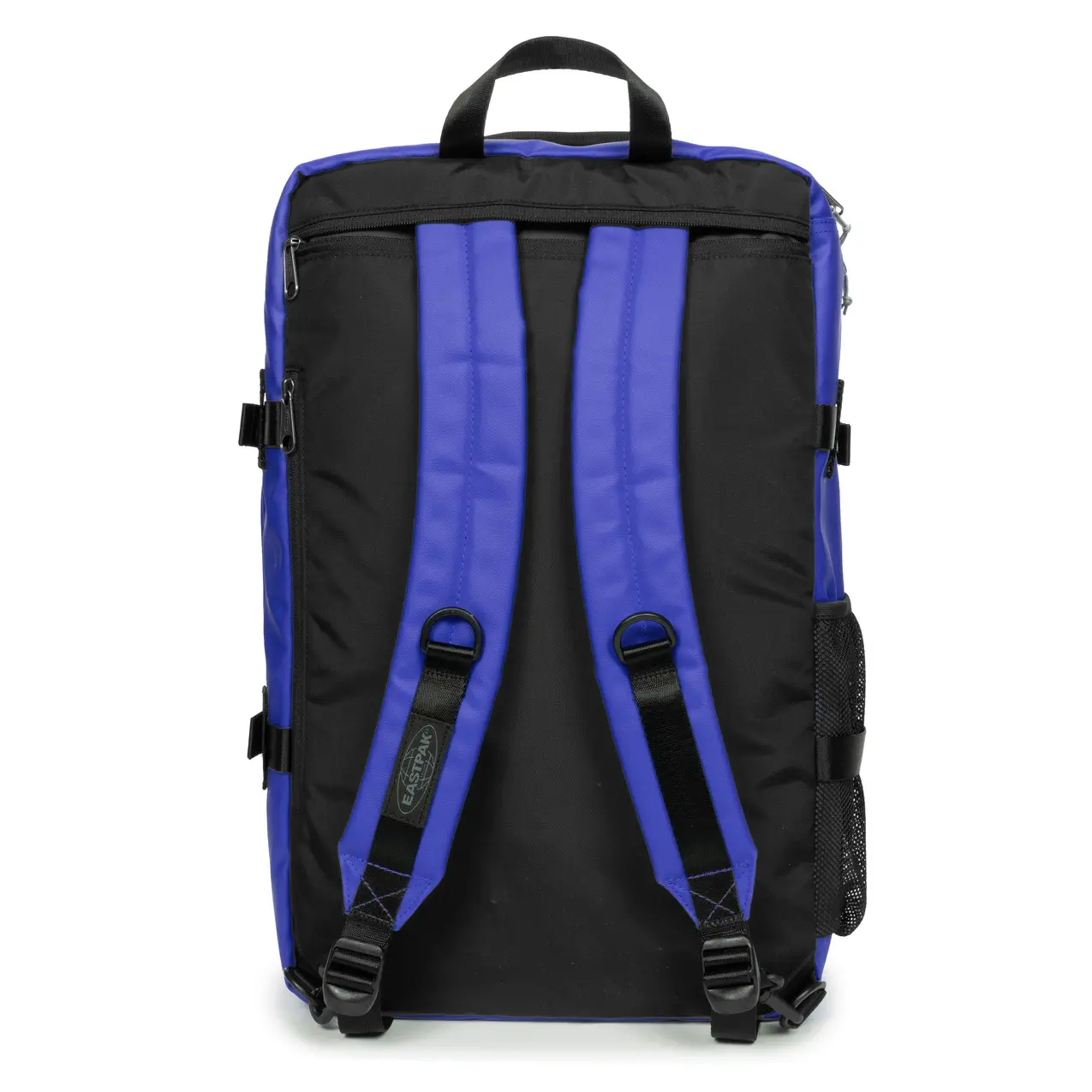 product/e/a/eastpak_ek0a5bbr8v0_tarp-blue_7.jpg