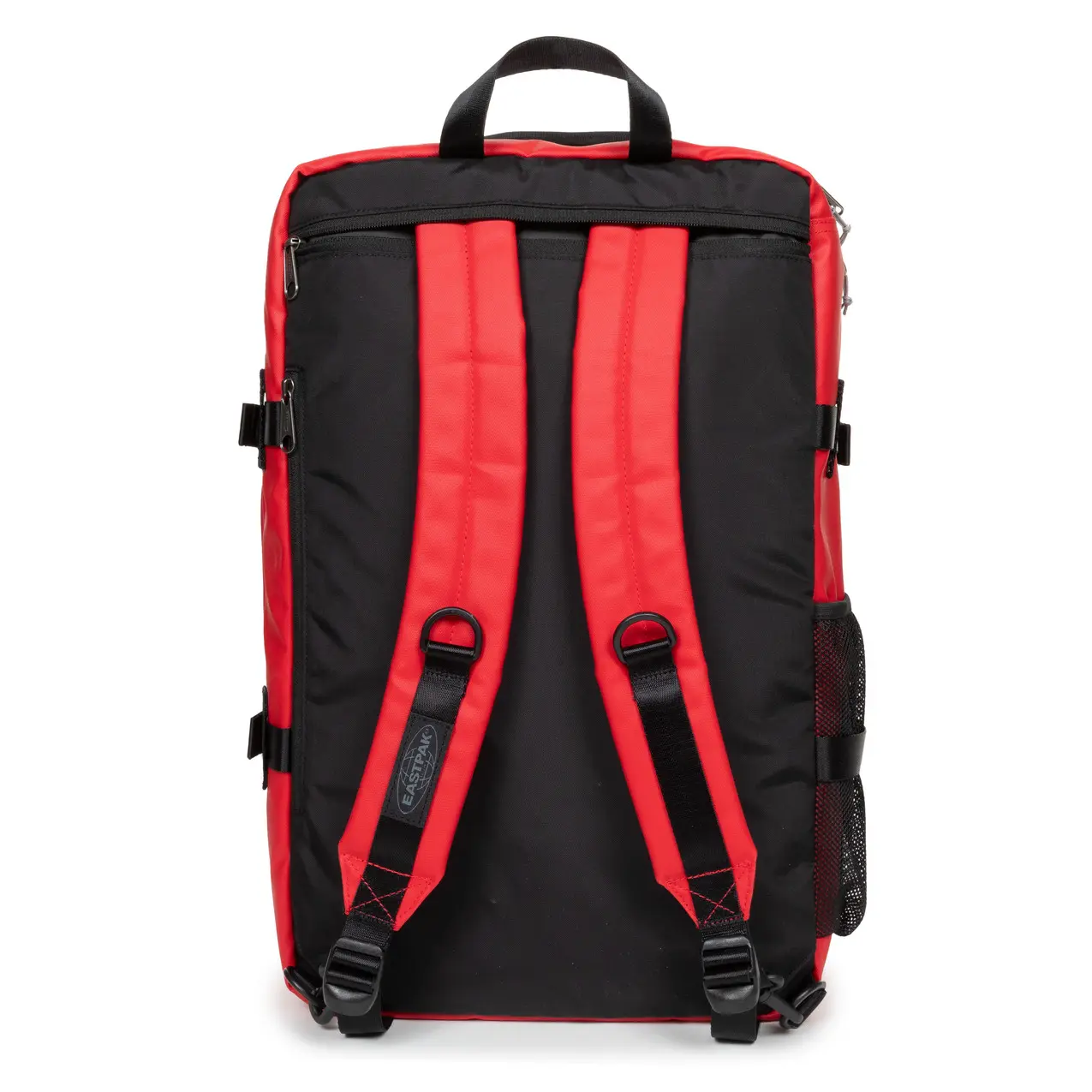 product/e/a/eastpak_ek0a5bbr8v1_tarp-red_13.jpg