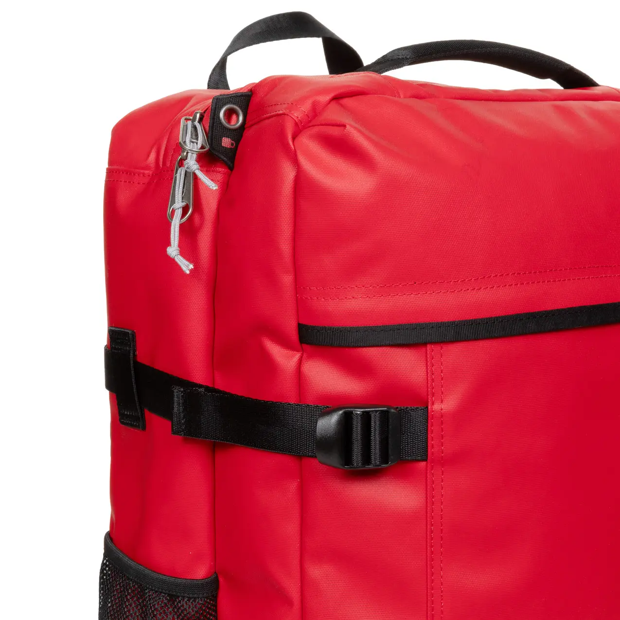 product/e/a/eastpak_ek0a5bbr8v1_tarp-red_15.jpg