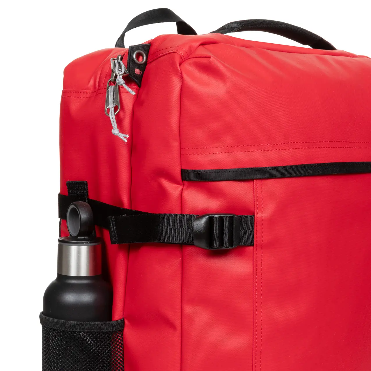 product/e/a/eastpak_ek0a5bbr8v1_tarp-red_7.jpg
