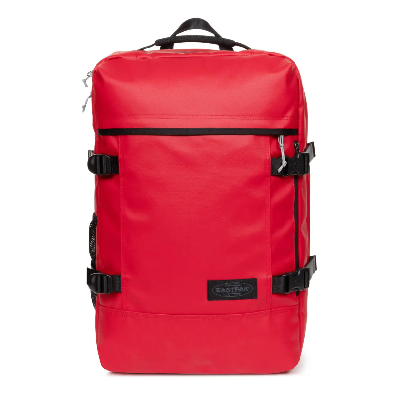 product/e/a/eastpak_ek0a5bbr8v1_tarp-red_9.jpg