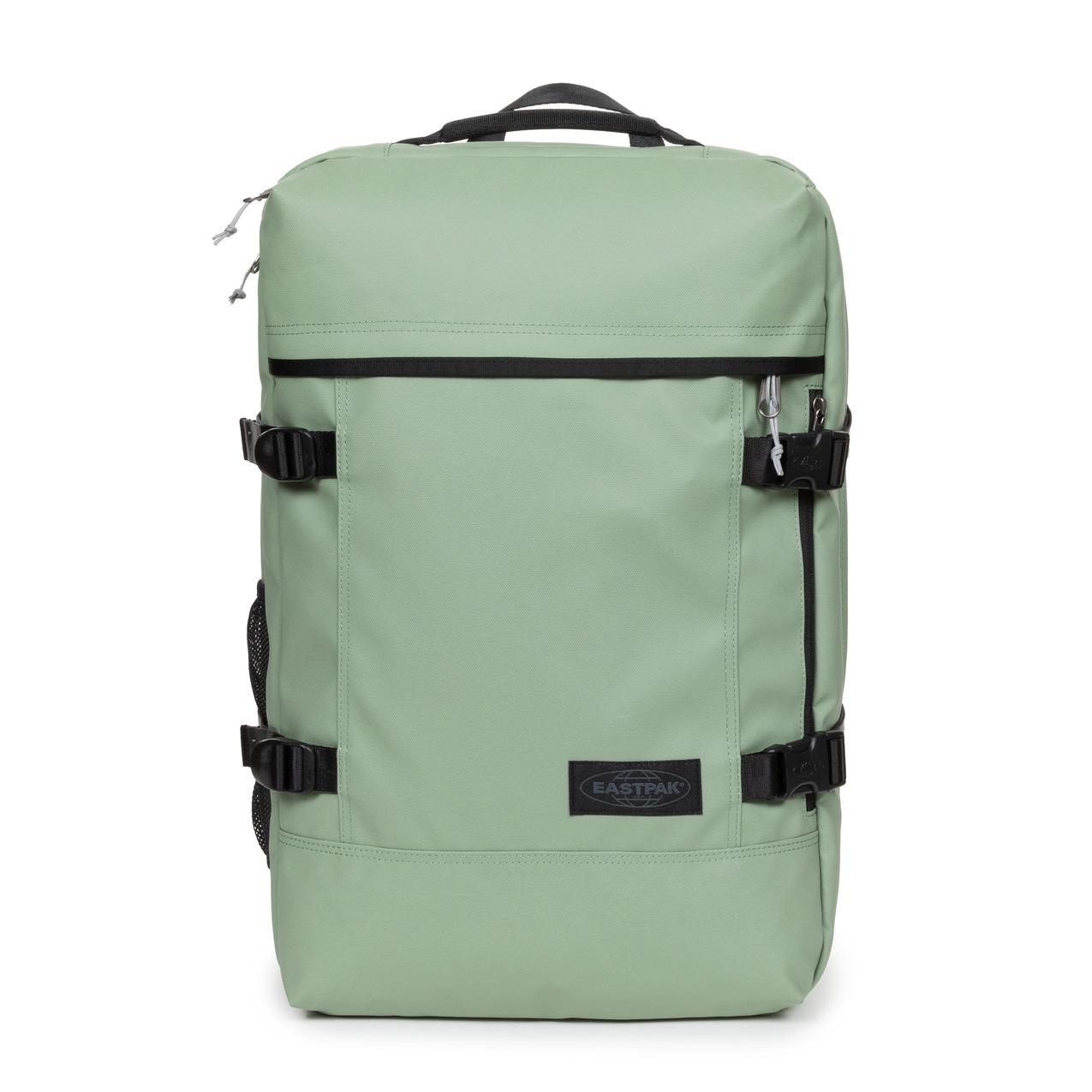 product/e/a/eastpak_ek0a5bbr8v2_tarp-khaki_10.jpg