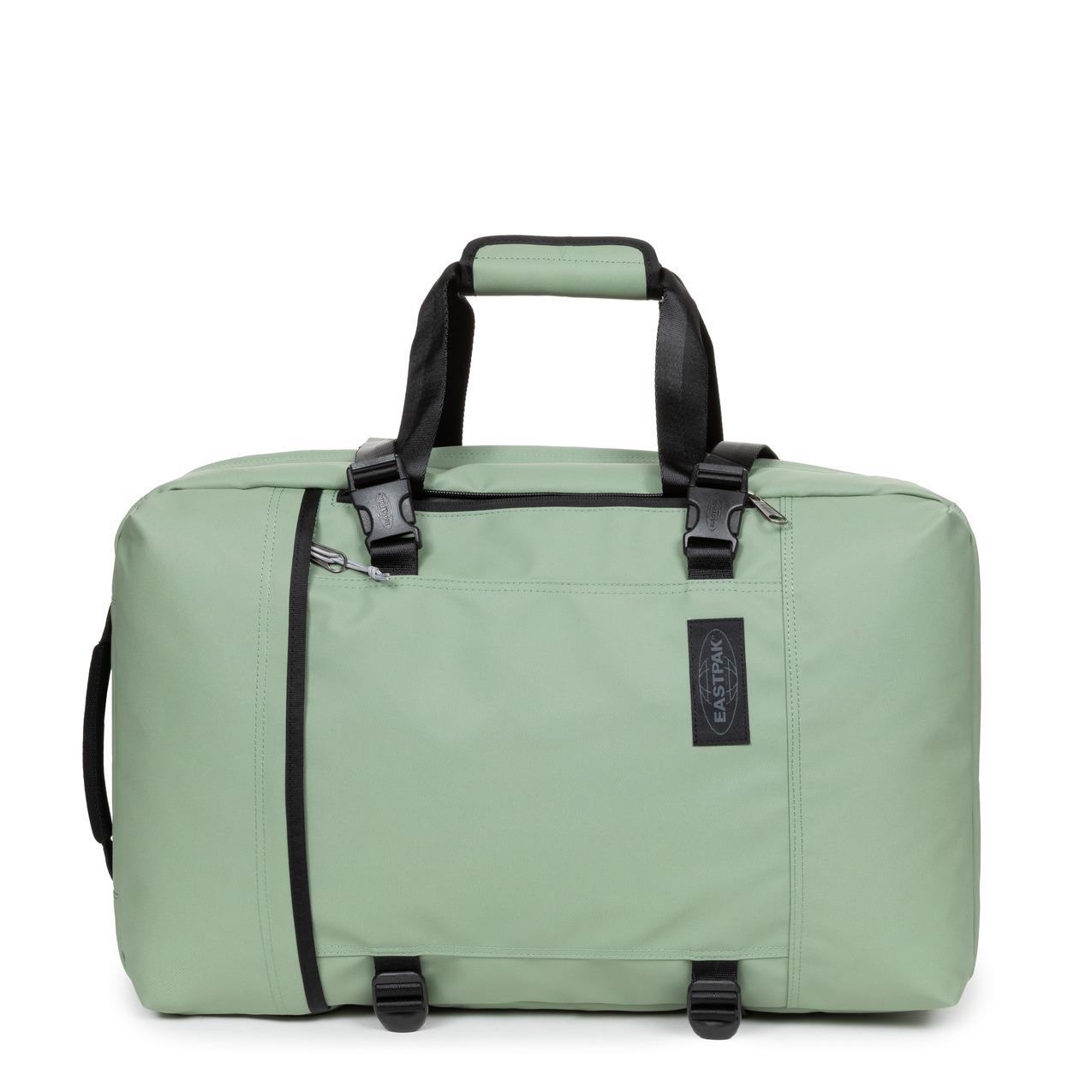 product/e/a/eastpak_ek0a5bbr8v2_tarp-khaki_3.jpg