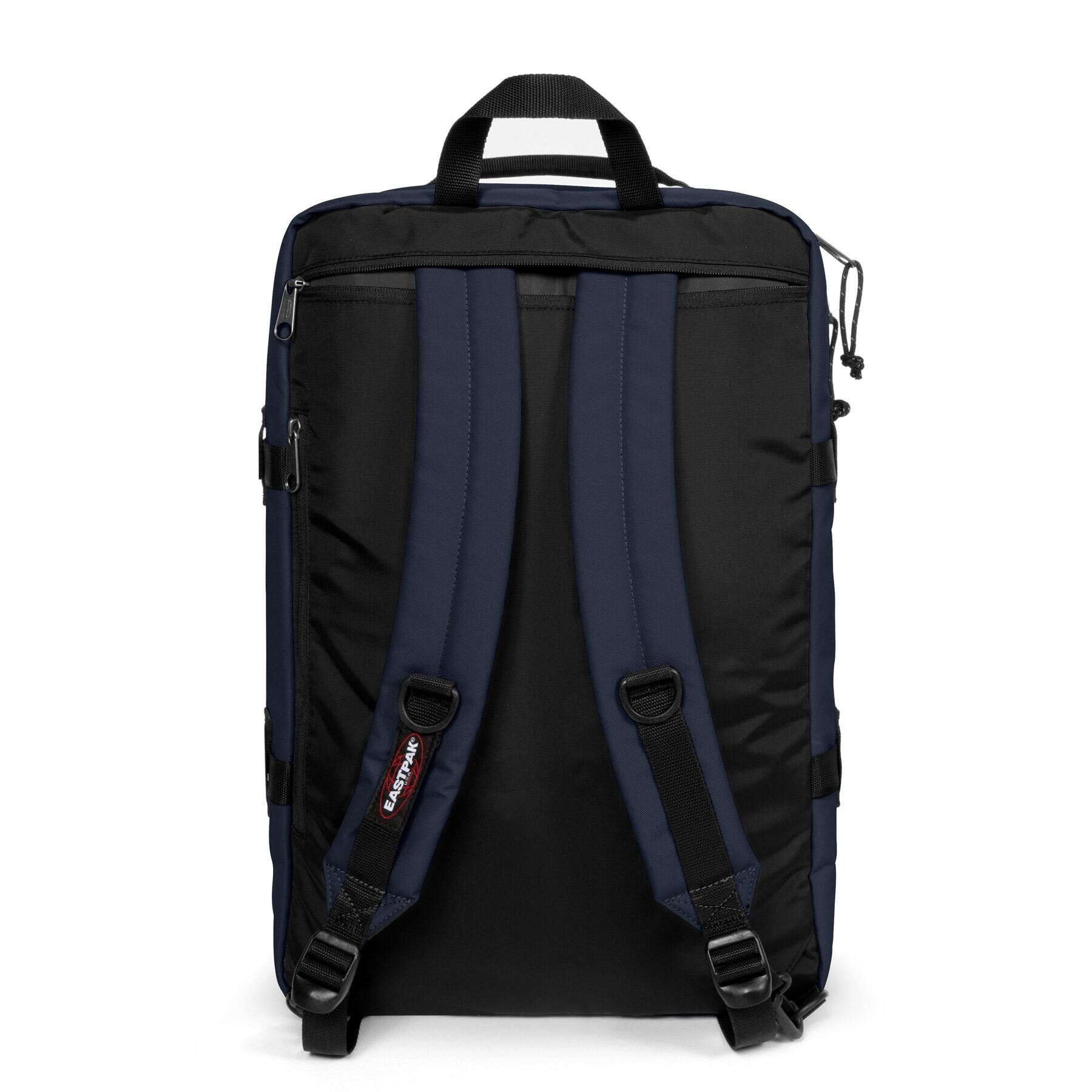product/e/a/eastpak_ek0a5bbrl83_2.jpg
