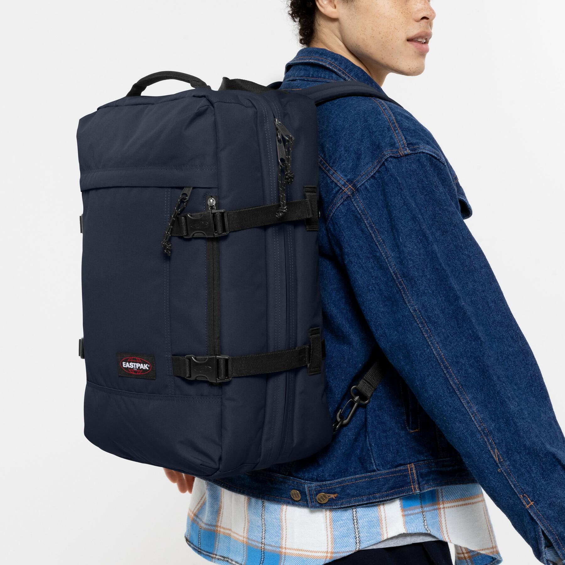 product/e/a/eastpak_ek0a5bbrl83_3.jpg