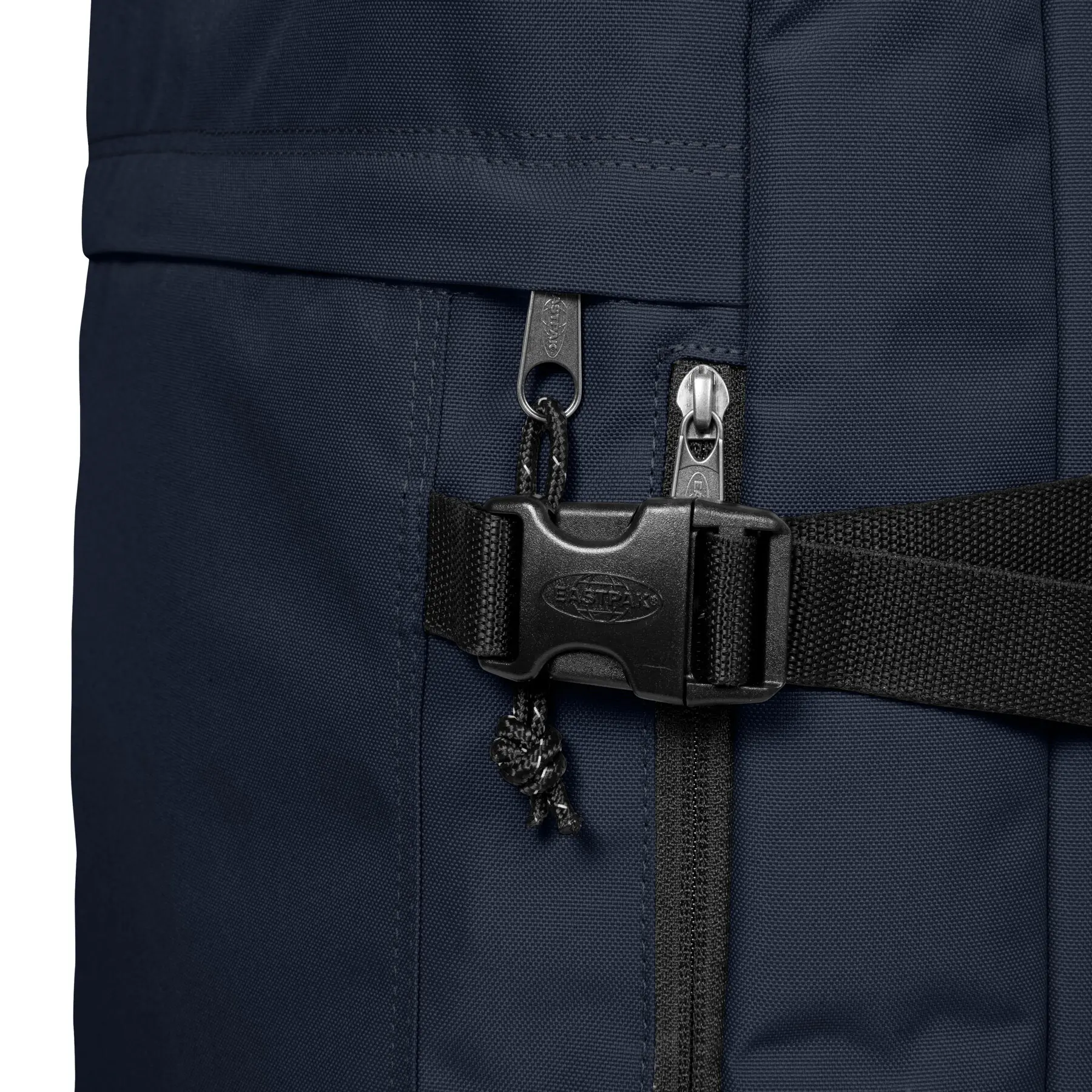 product/e/a/eastpak_ek0a5bbrl83_4.jpg