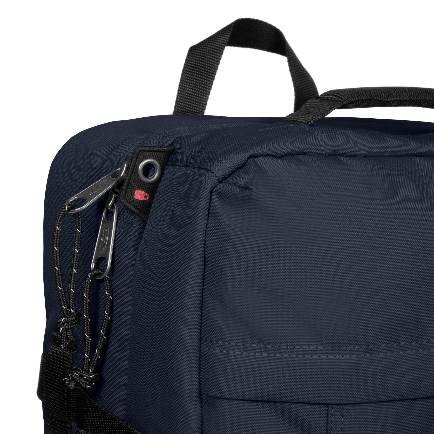 product/e/a/eastpak_ek0a5bbrl83_5.jpg