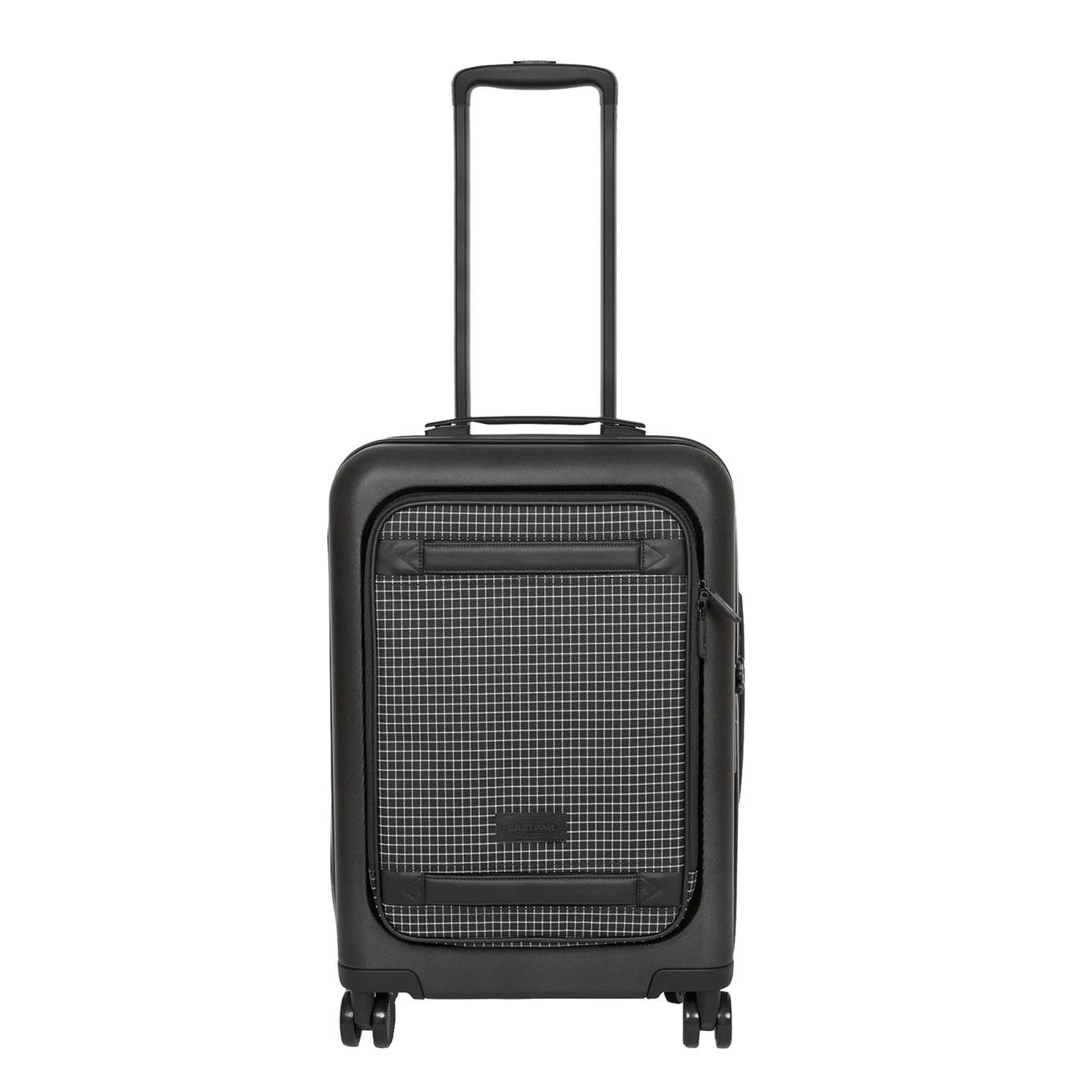 0195439949713 - Trolleytasche CNNCT Case S