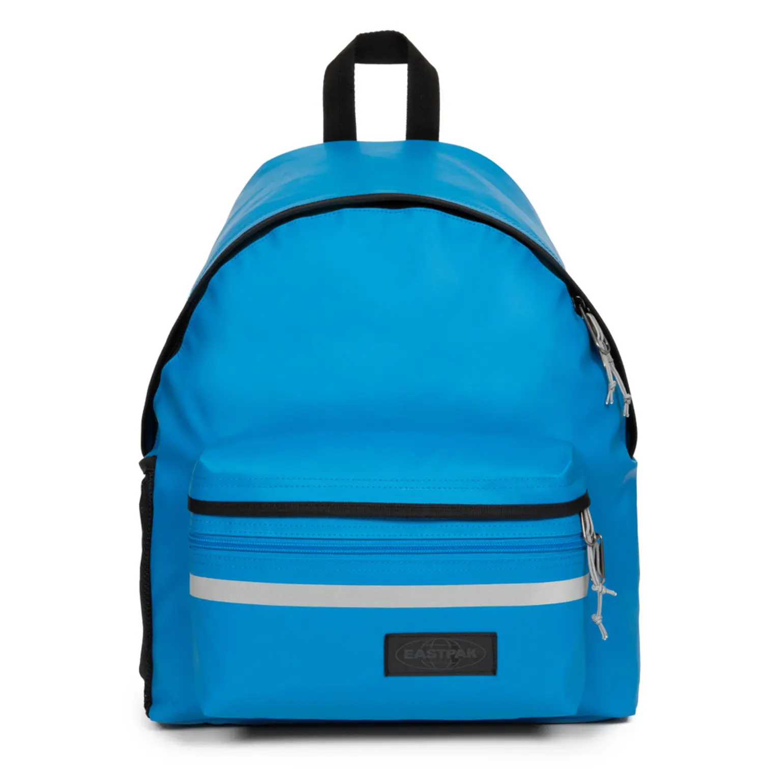 Rucksack Eastpak Zippl'r Bike