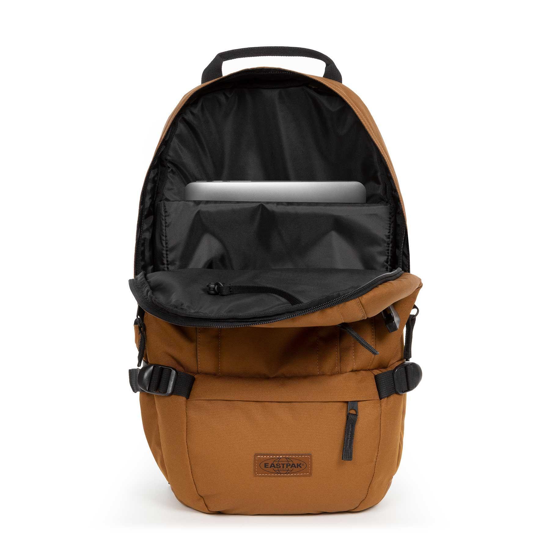 product/e/a/eastpak_ek0a5bci4e2_cs-brown_2.jpg