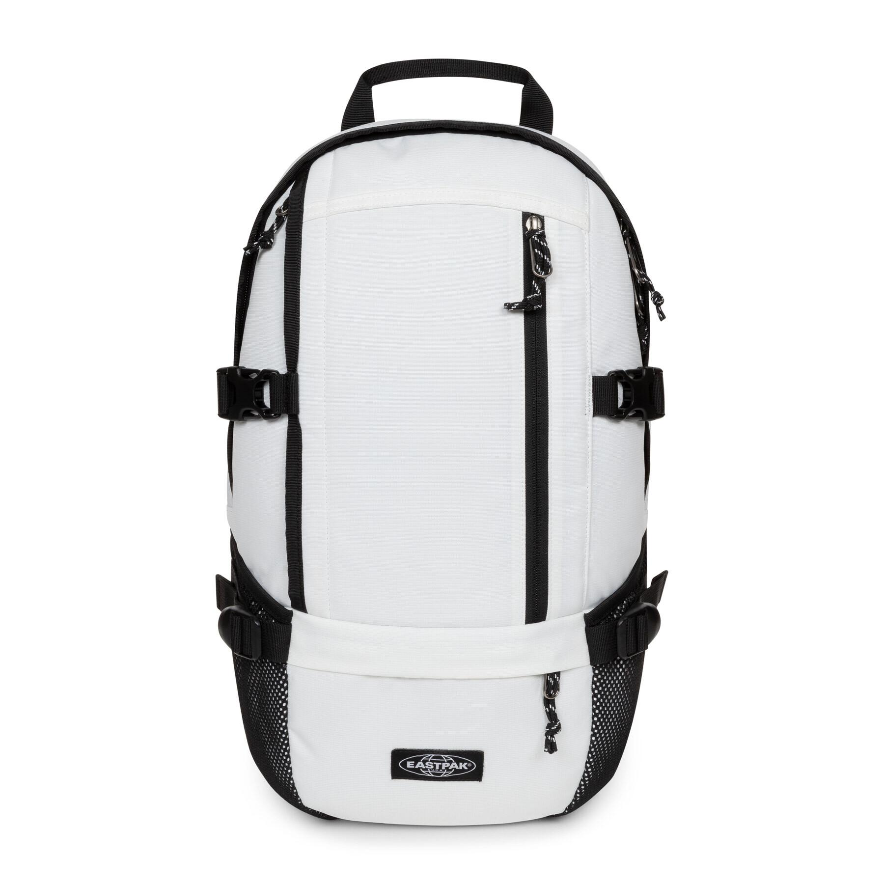 product/e/a/eastpak_ek0a5bci9s2_9s2-cs-gum_1.jpg