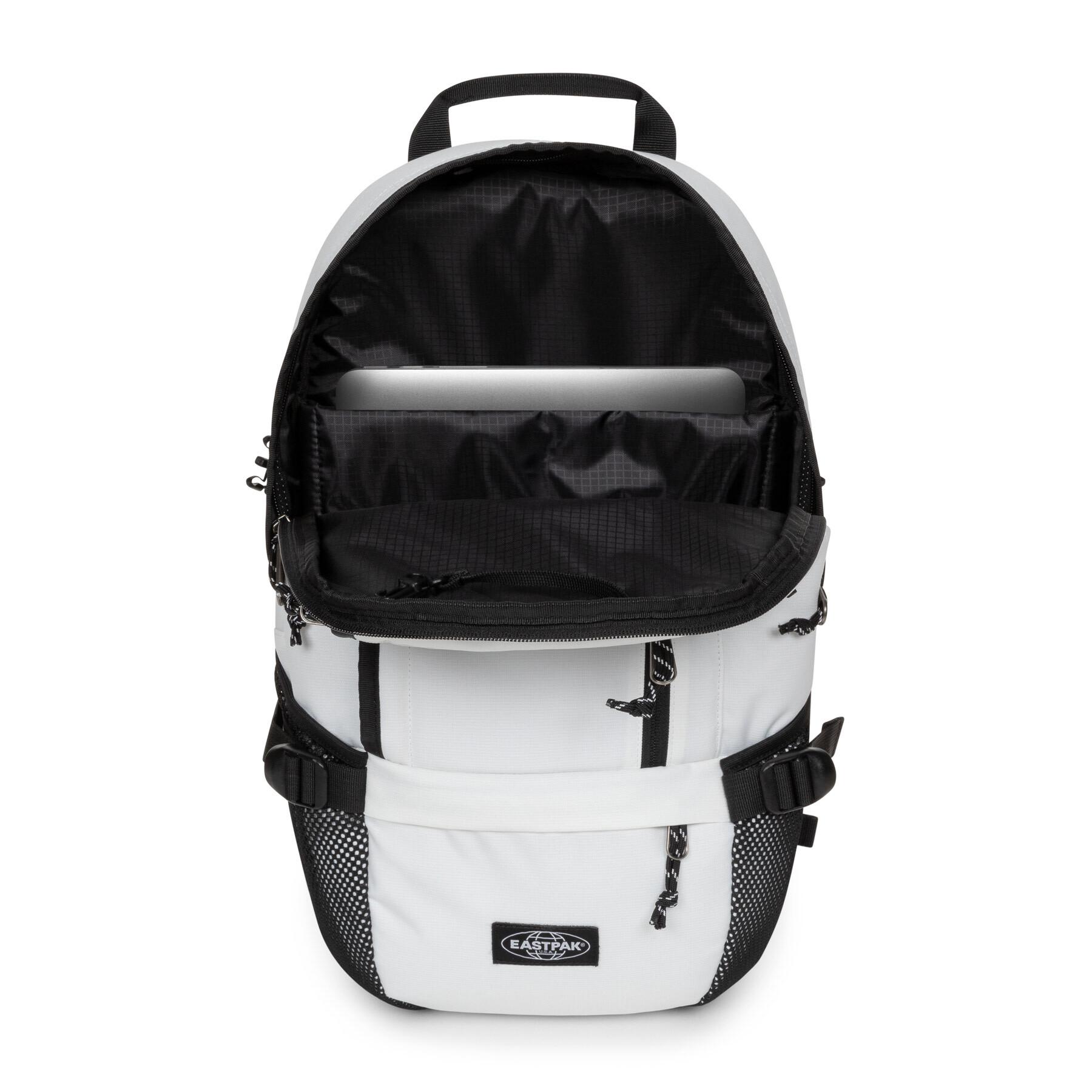 product/e/a/eastpak_ek0a5bci9s2_9s2-cs-gum_3.jpg