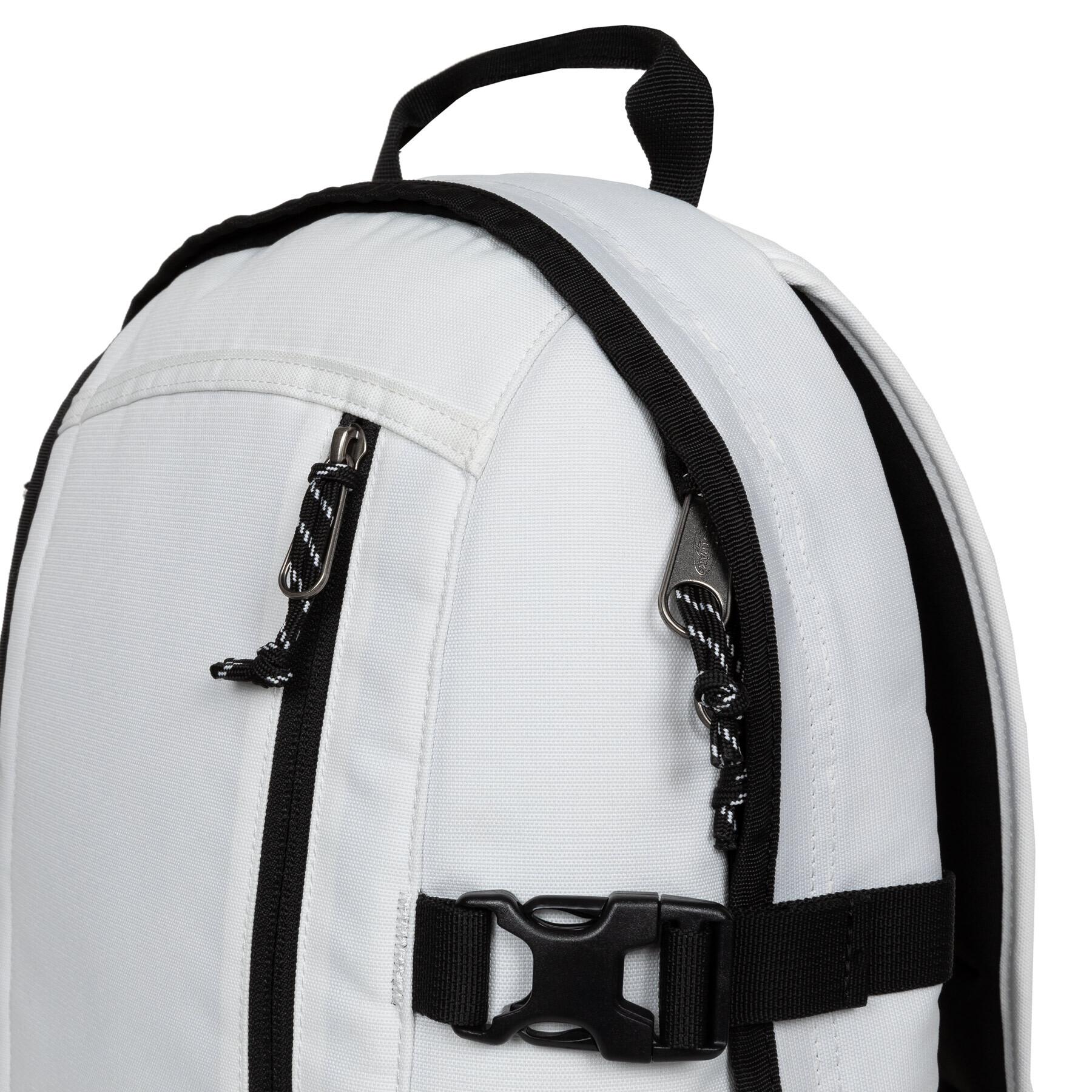 product/e/a/eastpak_ek0a5bci9s2_9s2-cs-gum_8.jpg