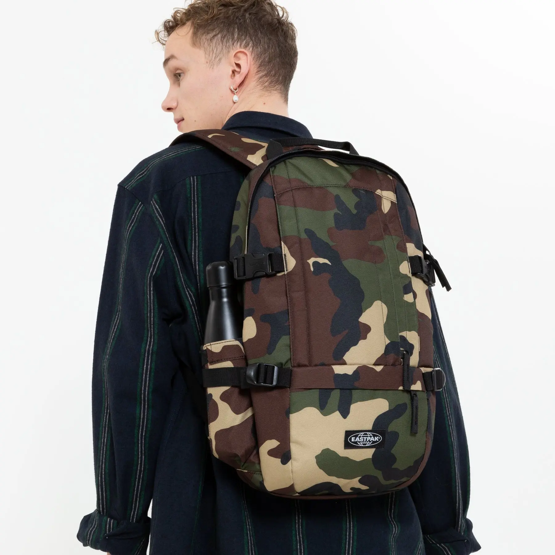 product/e/a/eastpak_ek0a5bciu84_1.jpg