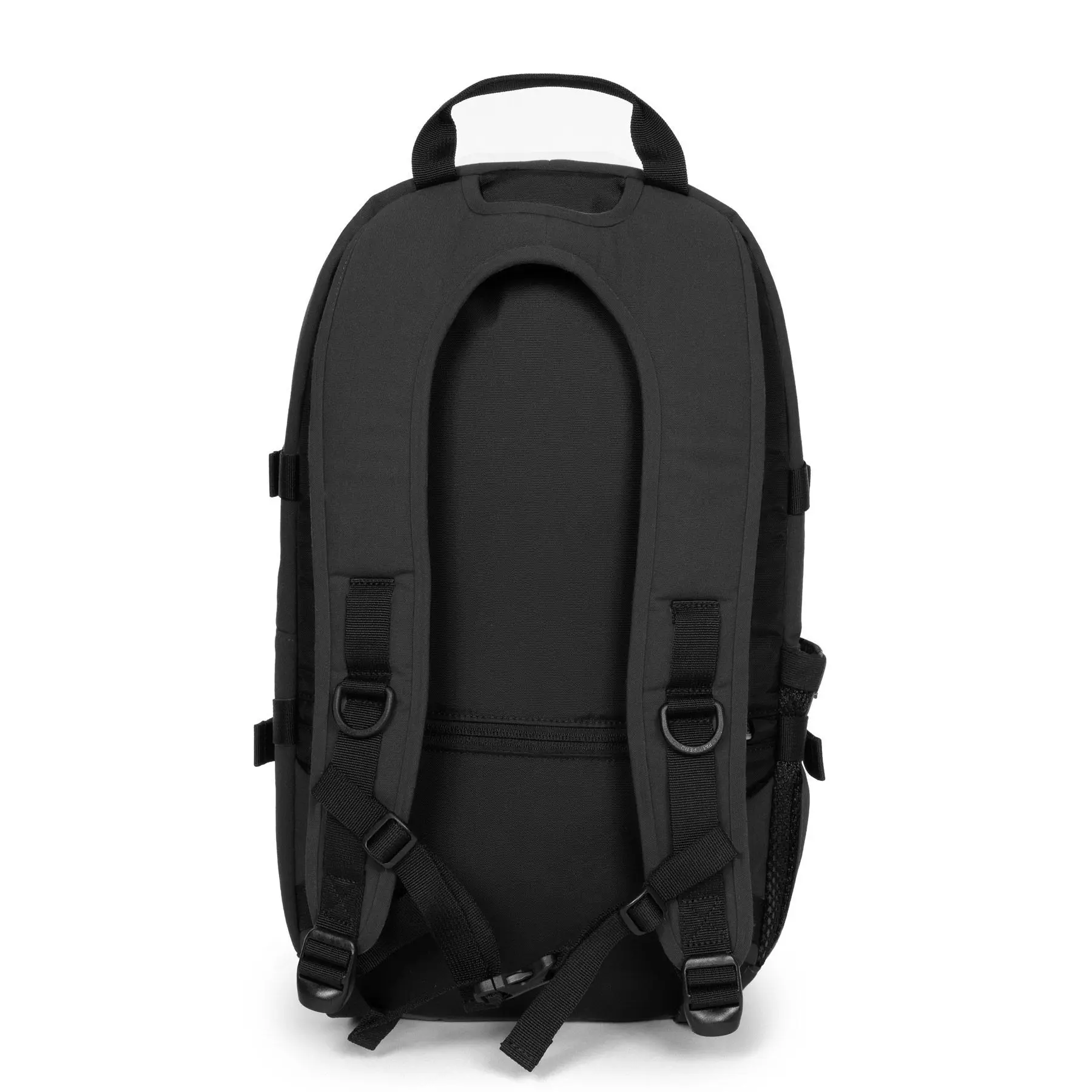 product/e/a/eastpak_ek0a5bciu87_3.jpg