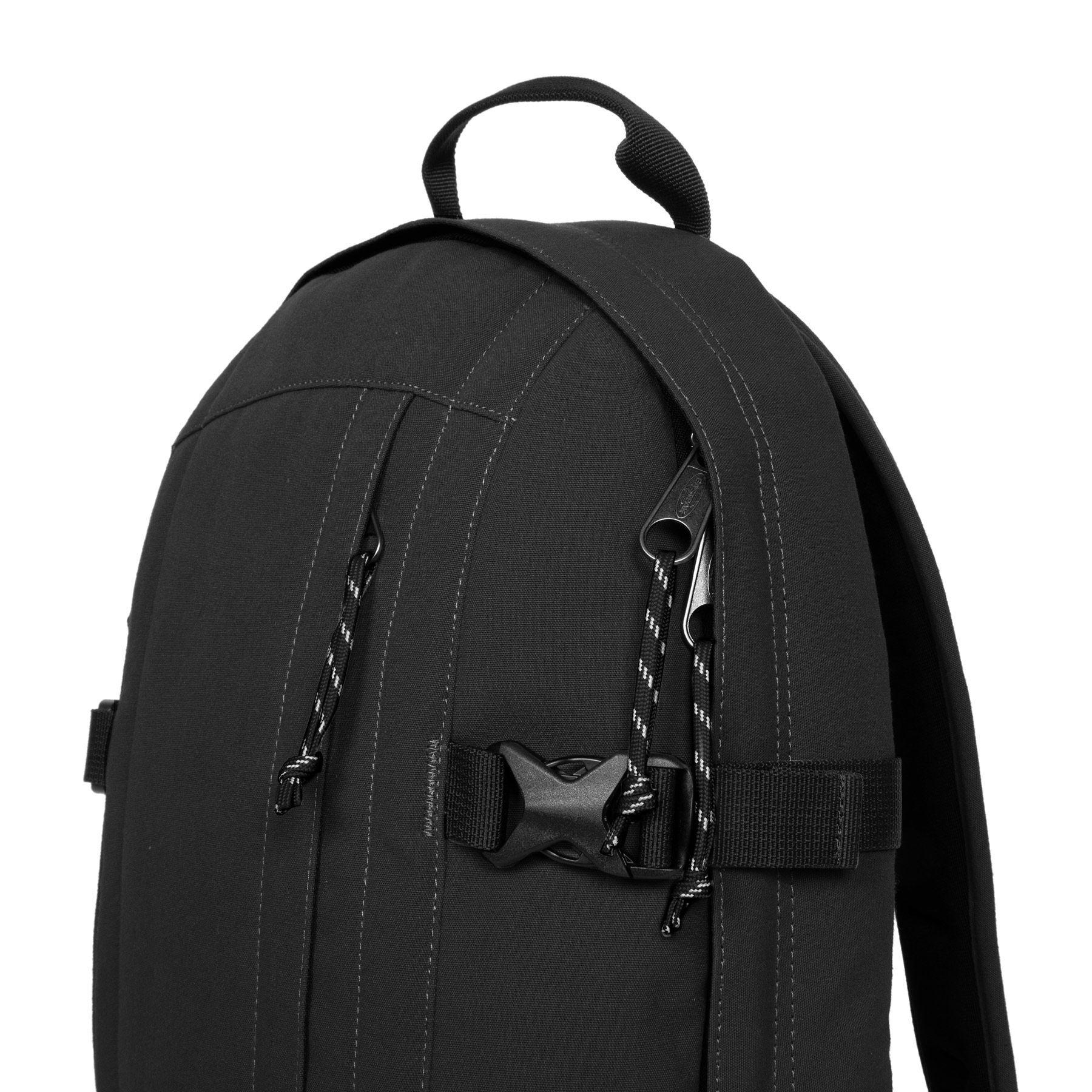 product/e/a/eastpak_ek0a5bciu87_4.jpg