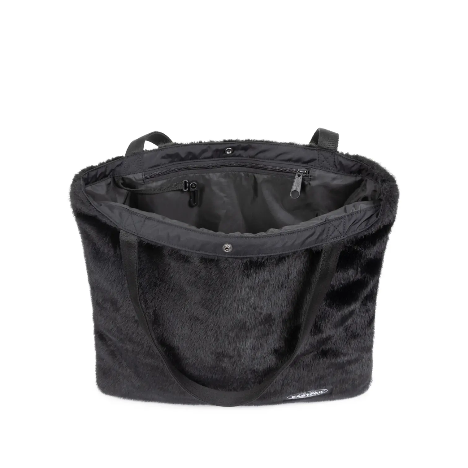 product/e/a/eastpak_ek0a5bck2q8_fuzzy-black_1.jpg