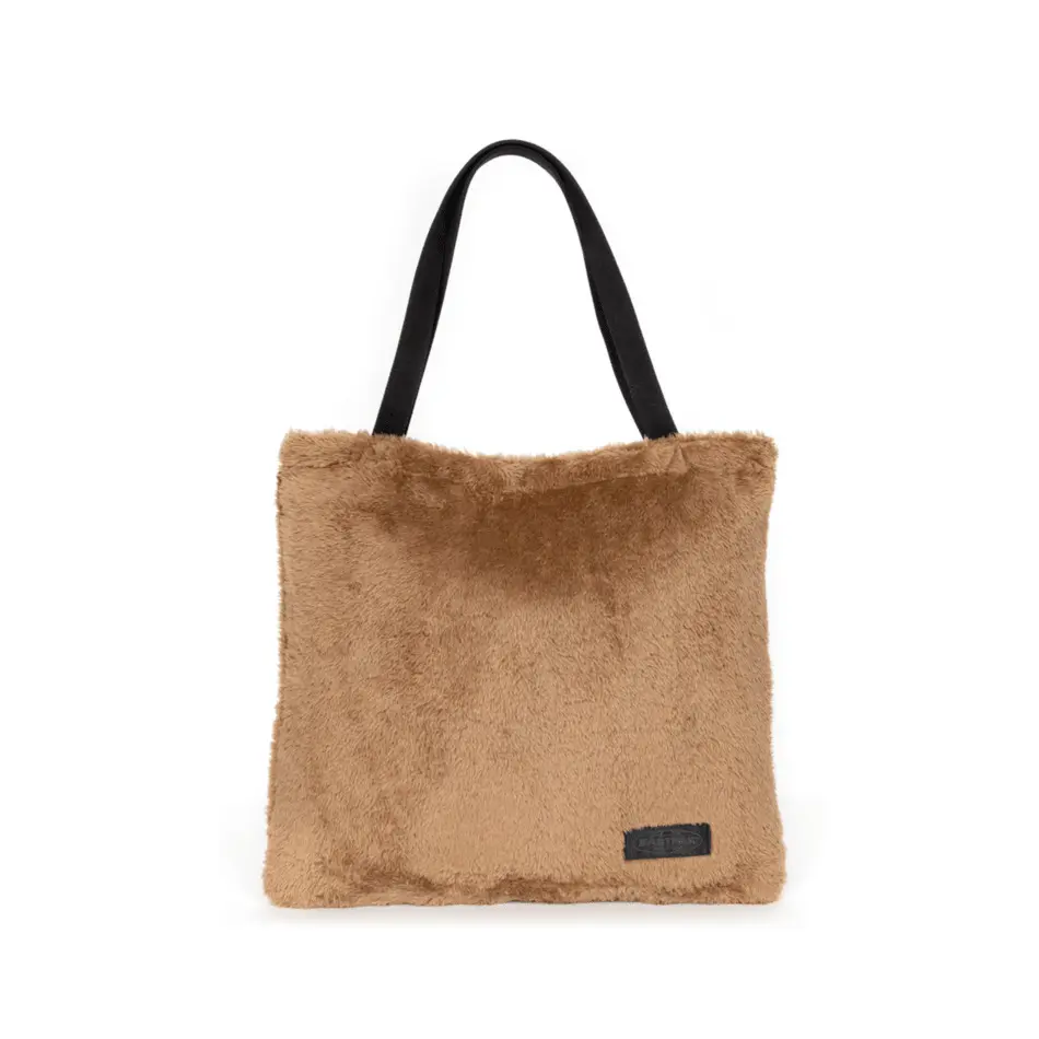0196246679862 - Tote Bag Charlie 0196246679862 - Tote Bag Charlie