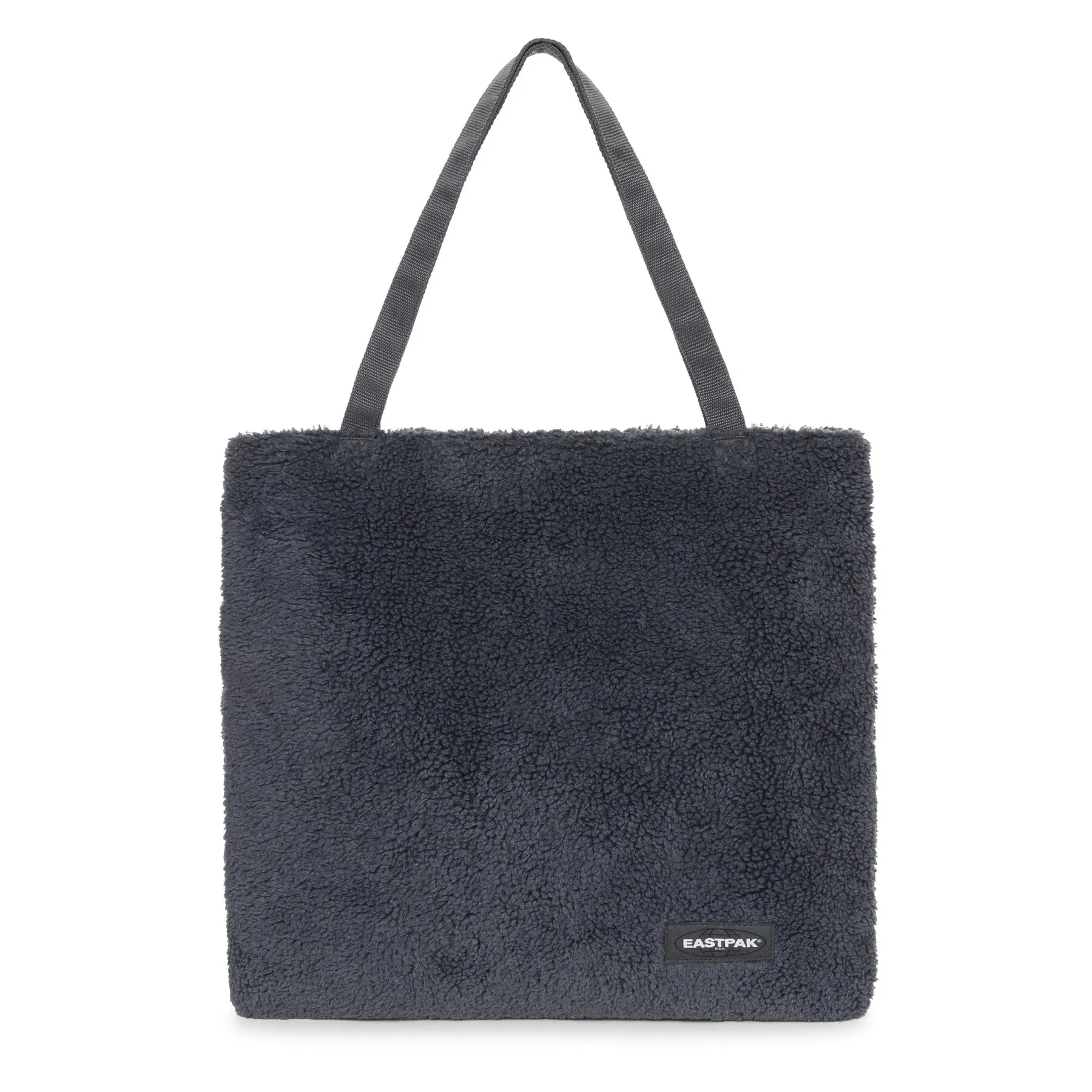 0195439959453 - Handtasche Charlie 0195439959453 - Handtasche Charlie