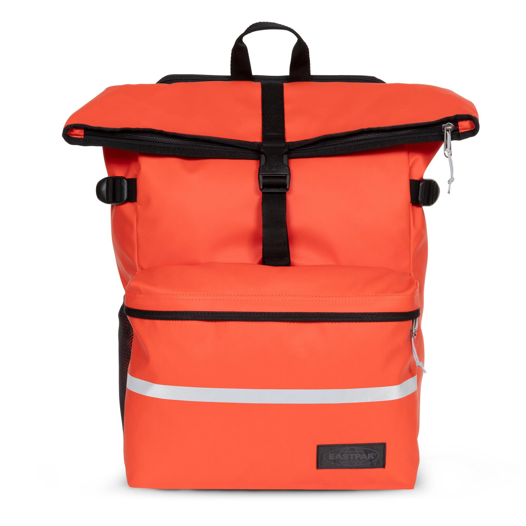 product/e/a/eastpak_ek0a5bd41e2_0.jpg