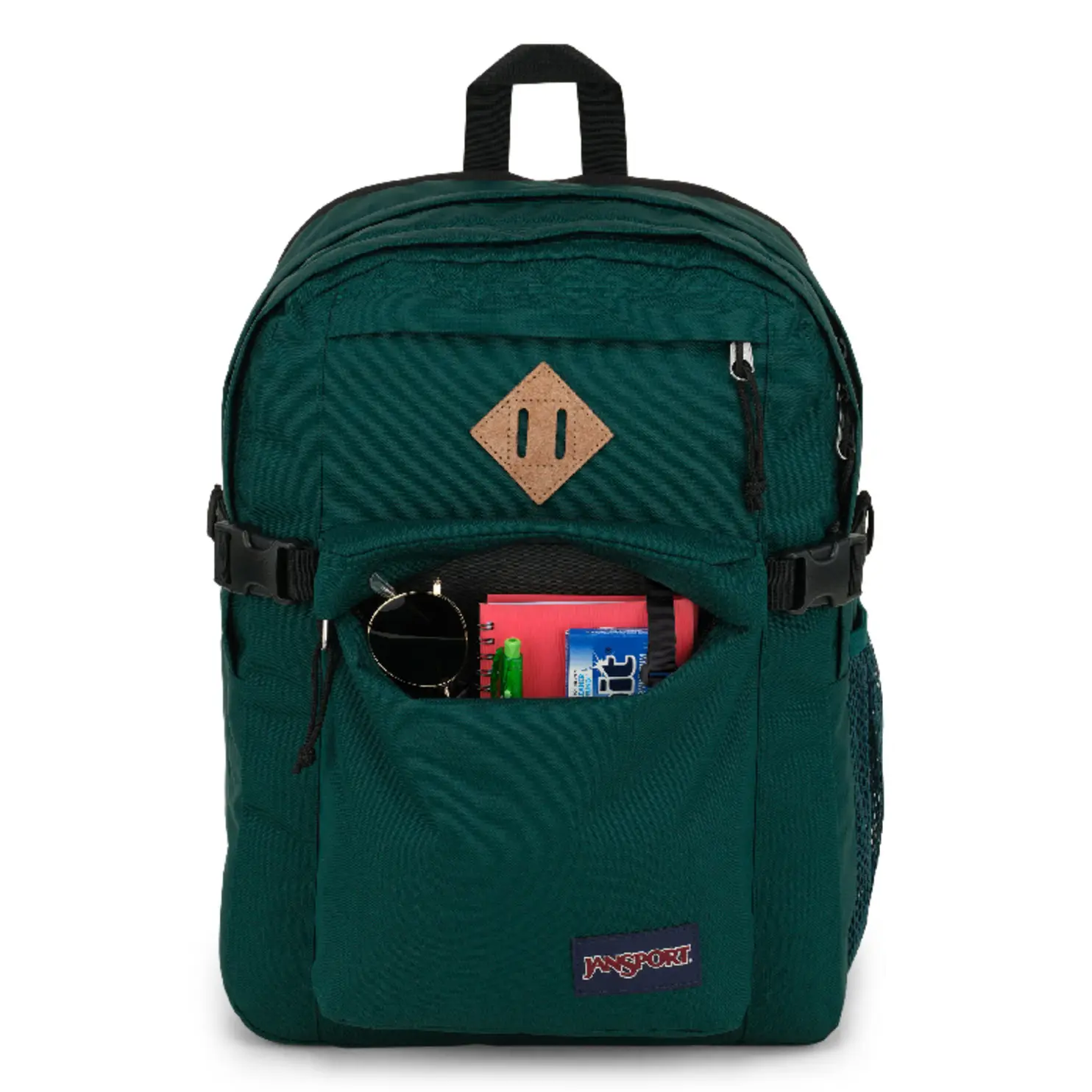 13 inch laptop backpack uk STILORD 
