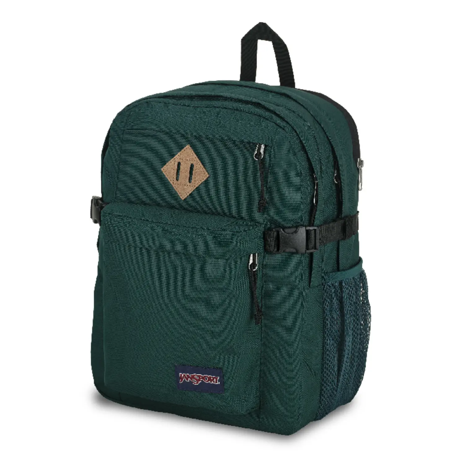lululemon belt.bag. Athletica Everywhere Belt Bag 1L (Asphalt Grey) : Sports & Outdoors Shark Mouth Backpack Elementary small fashion box W 19cm x D Color:Embossed Med Brown