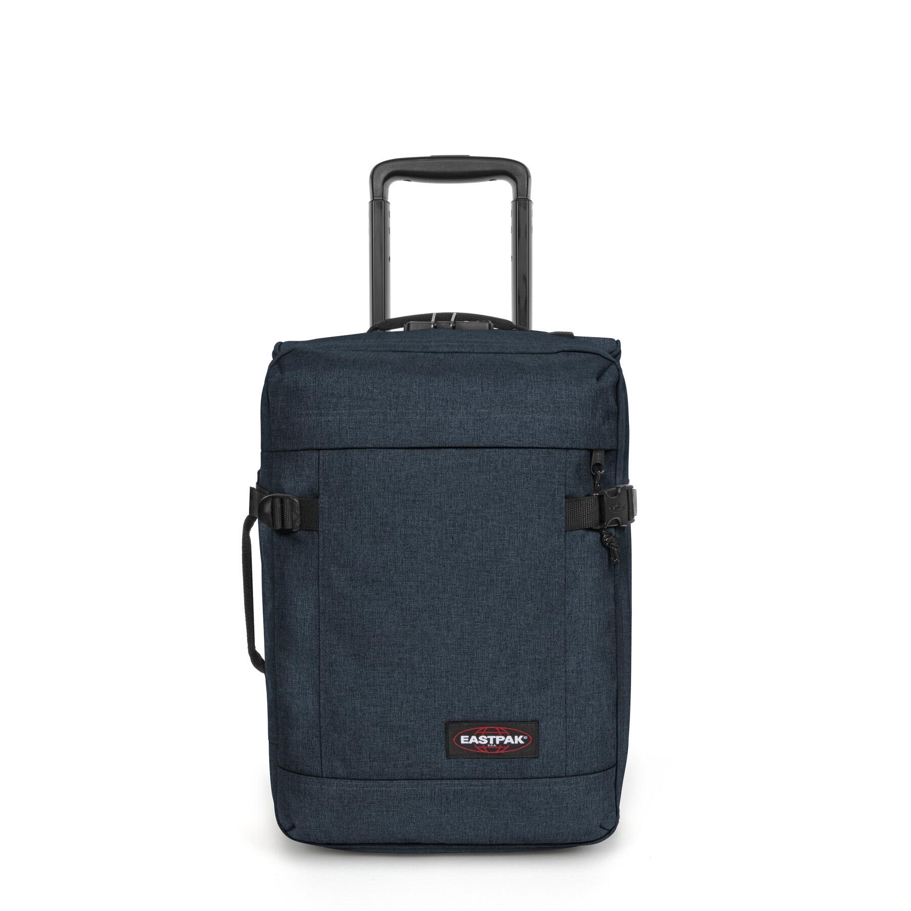 product/e/a/eastpak_ek0a5be826w_0.jpg