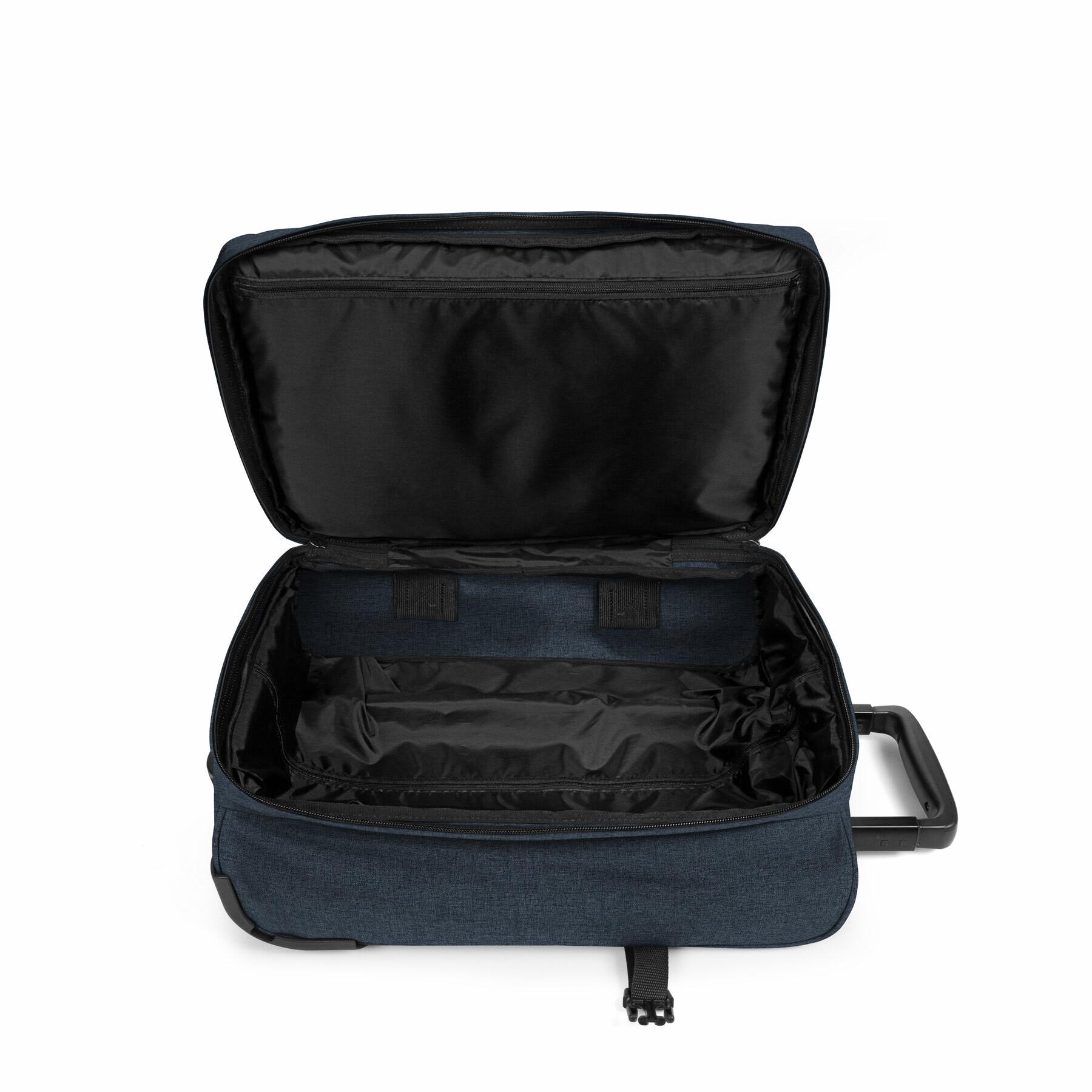 product/e/a/eastpak_ek0a5be826w_2.jpg