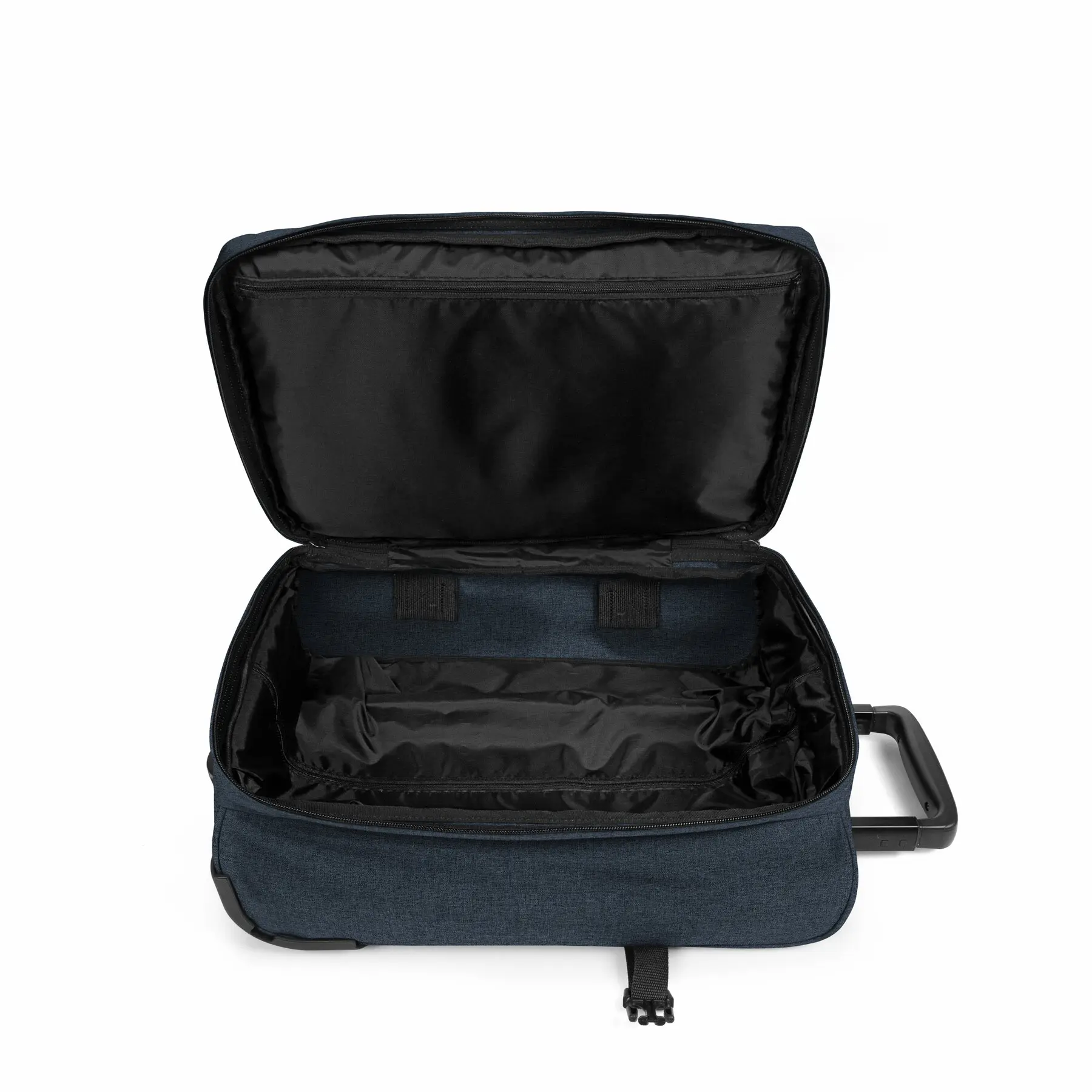 product/e/a/eastpak_ek0a5be826w_2.jpg