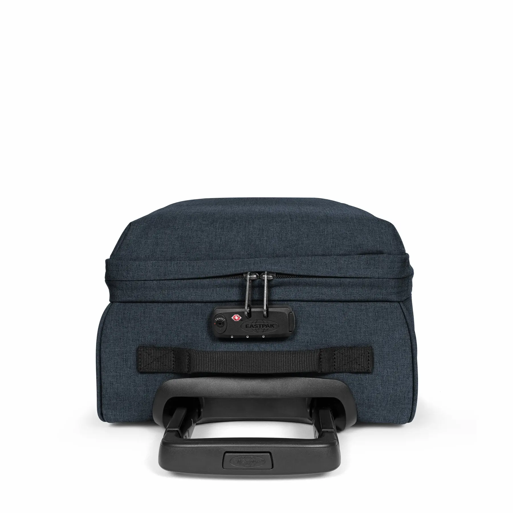 product/e/a/eastpak_ek0a5be826w_6.jpg