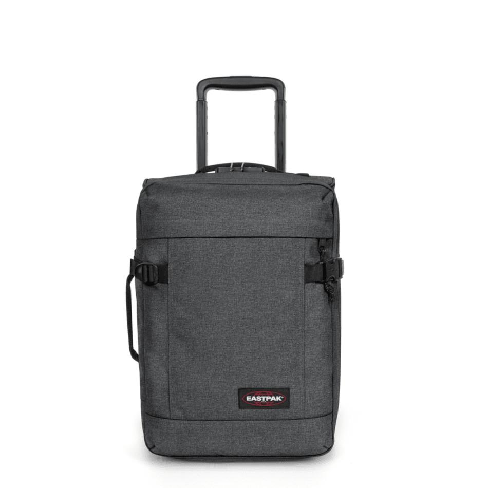 product/e/a/eastpak_ek0a5be877h_0.jpg