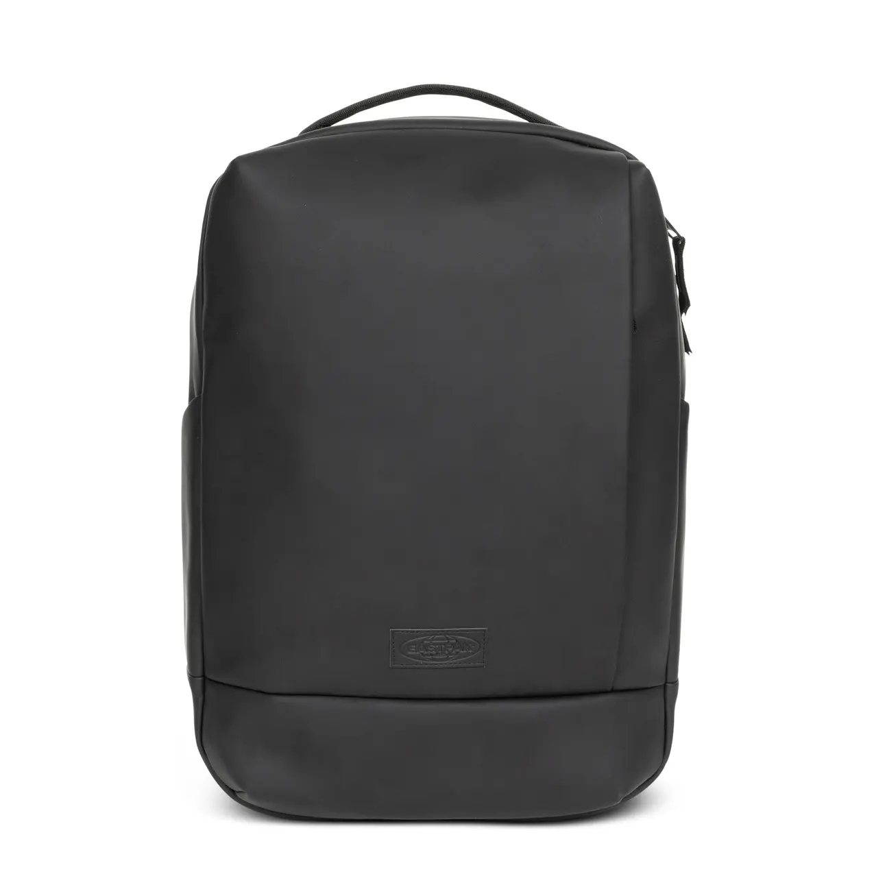 0196249855355 - Rucksack Tecum F