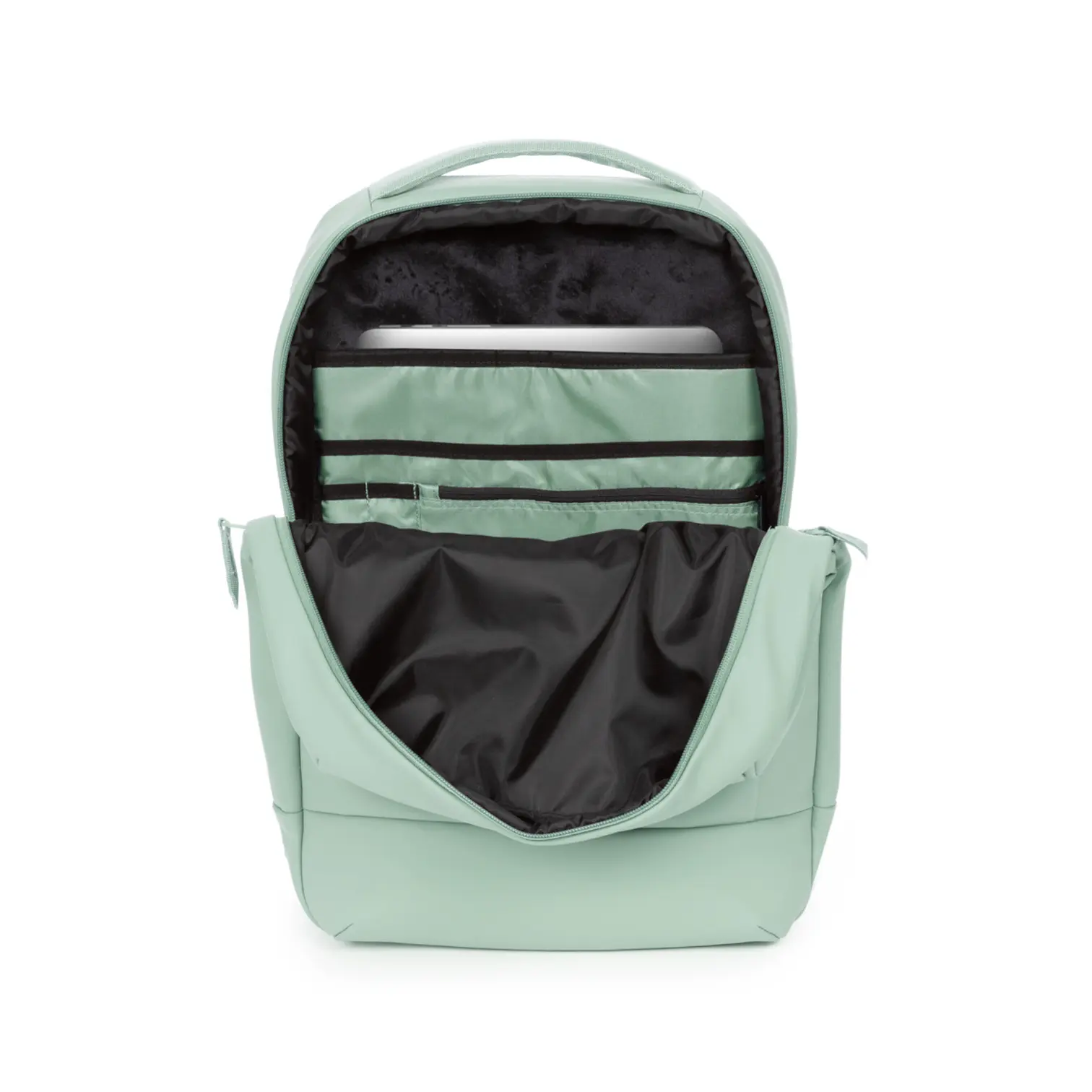 0195439997417 - Rucksack Tecum F