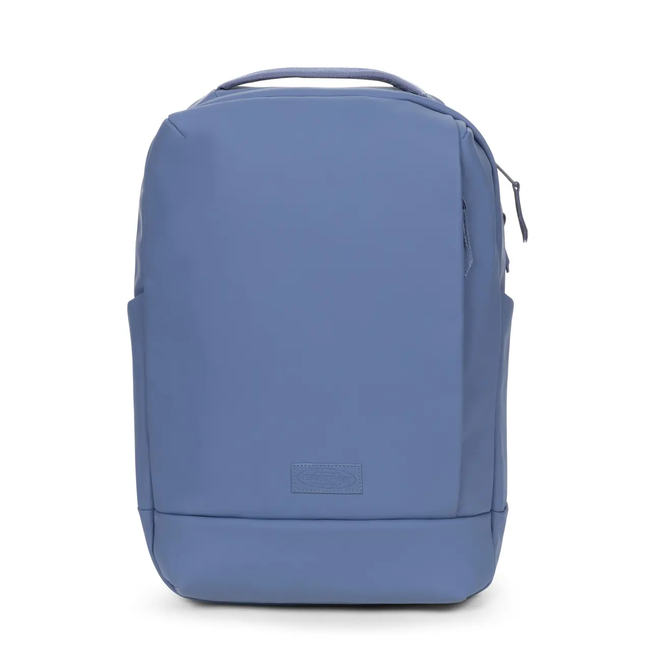 0198265540055 - Rucksack Tecum