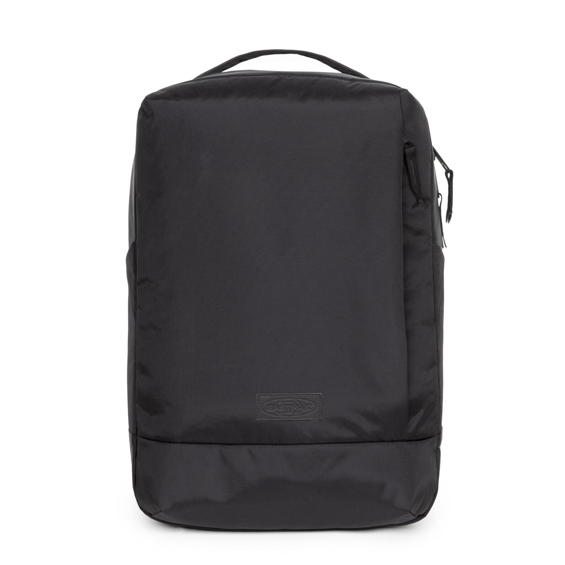 product/e/a/eastpak_ek0a5be95a2_0.jpg