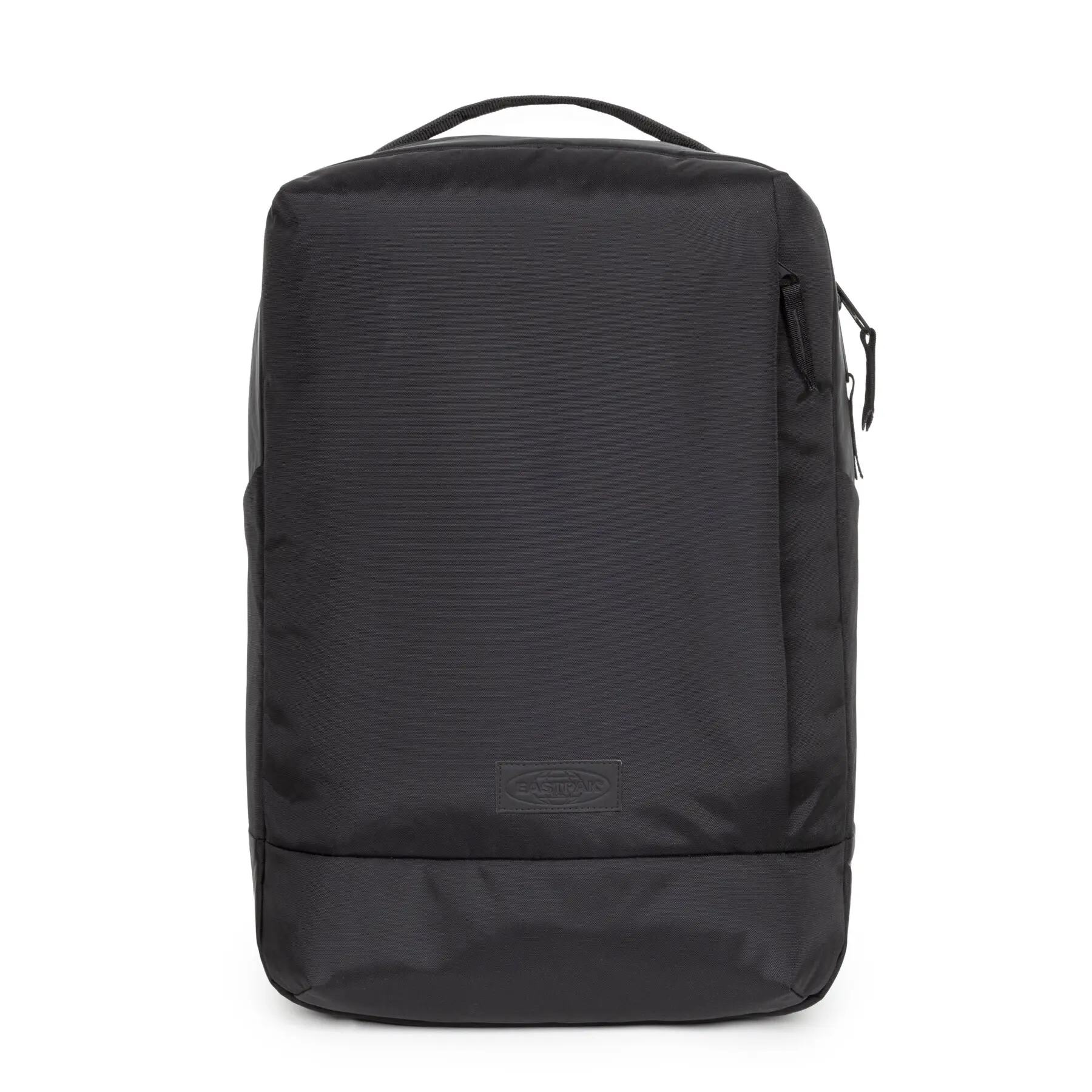 0196246679152 - EASTPAK Rucksack Tecum F 20L schwarz EK0A5BE9