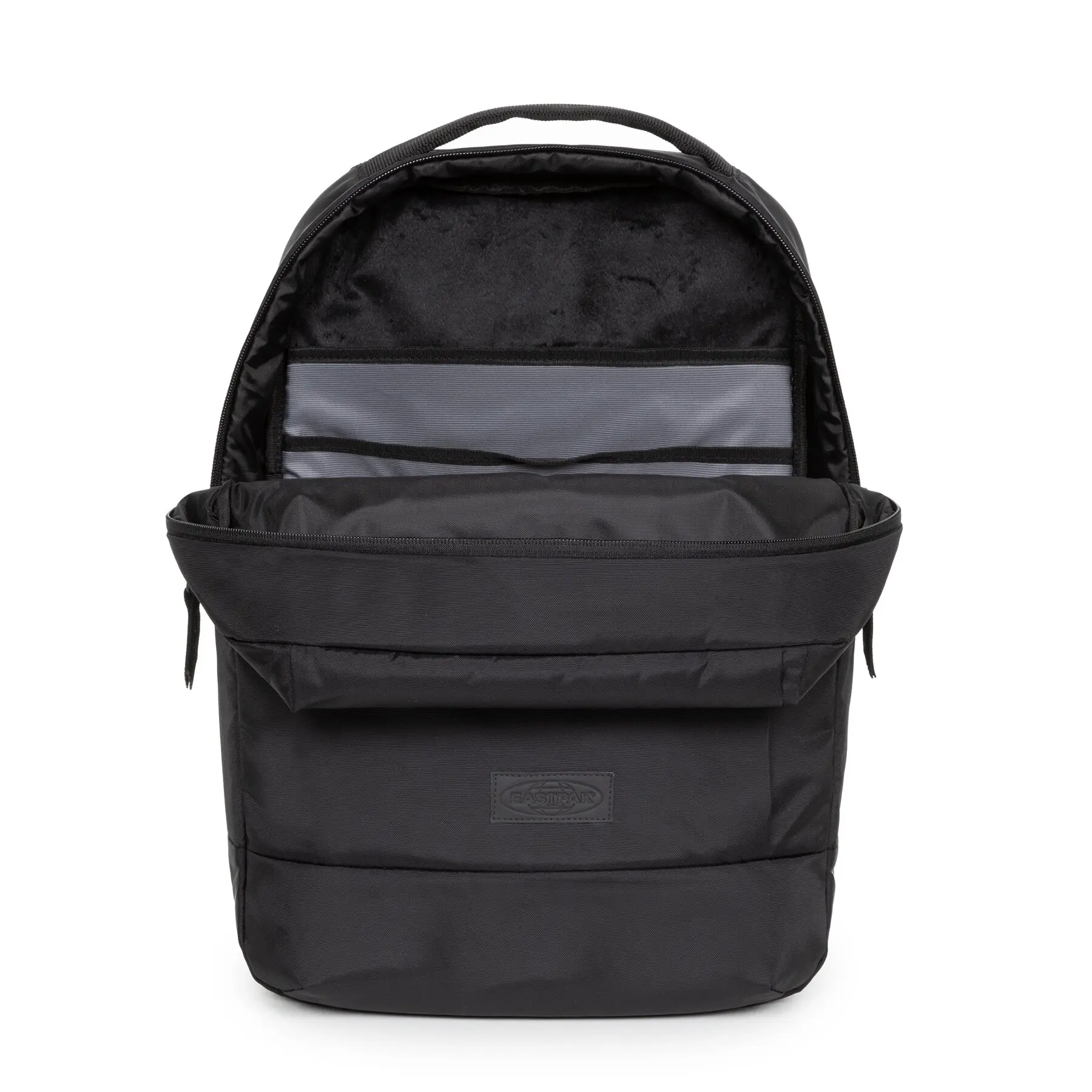 product/e/a/eastpak_ek0a5be95a2_2.jpg