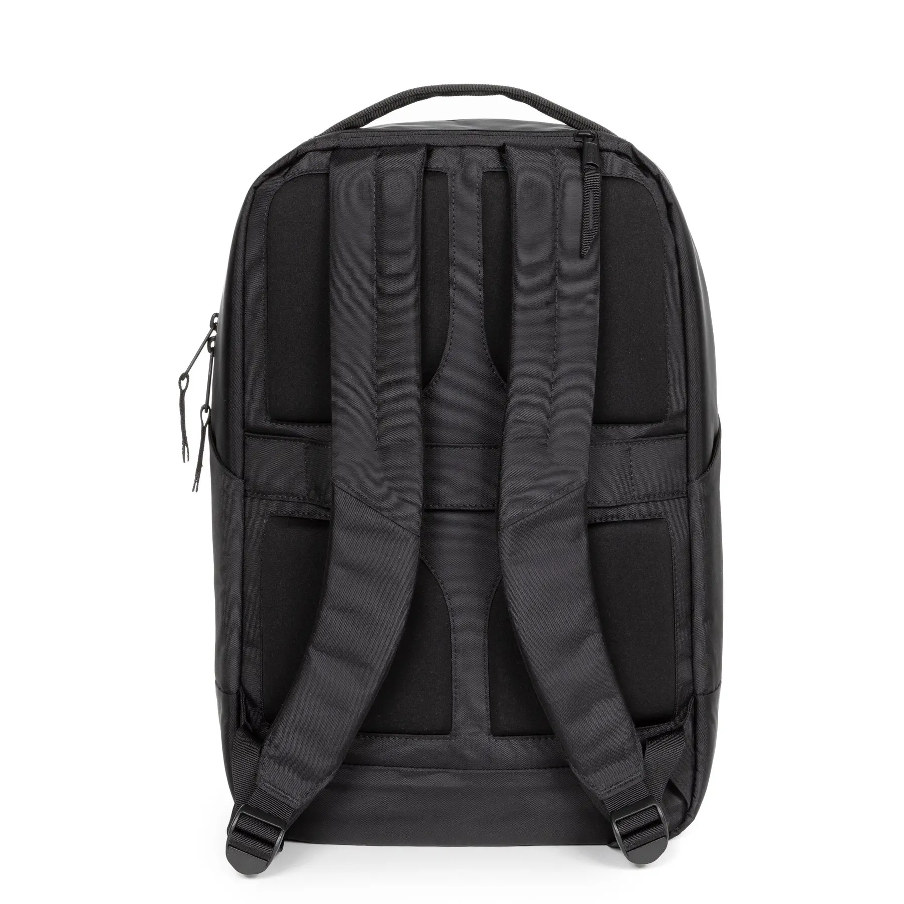 product/e/a/eastpak_ek0a5be95a2_3.jpg