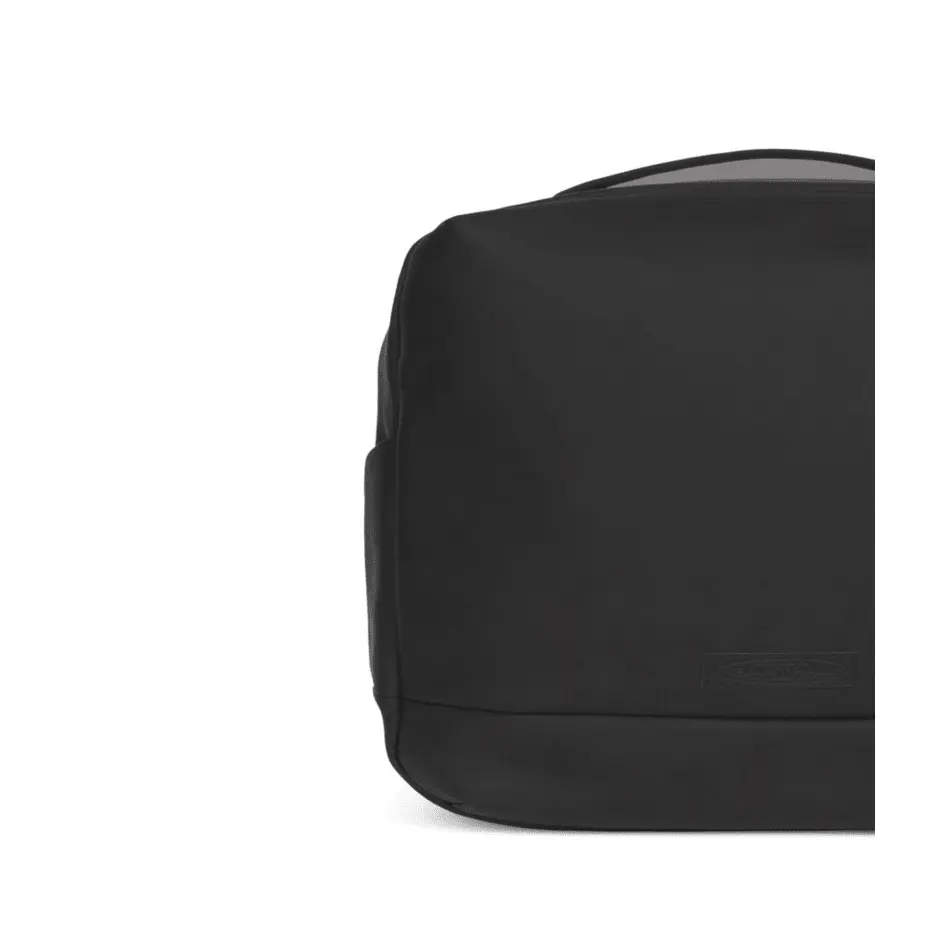 0196010917275 - Rucksack Tecum F