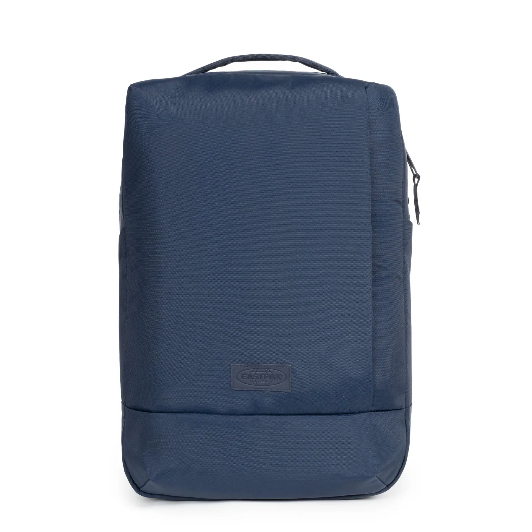 0196010917206 - Rucksack Tecum F