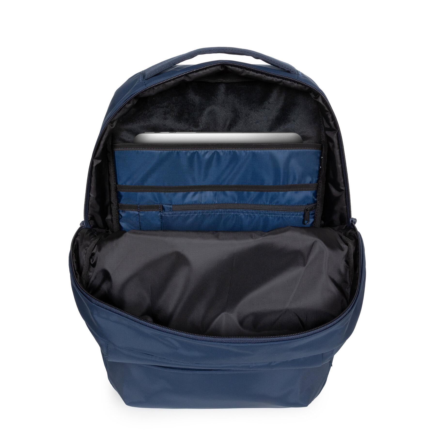product/e/a/eastpak_ek0a5be95s5_cnnct-f-matte-navy_2.jpg
