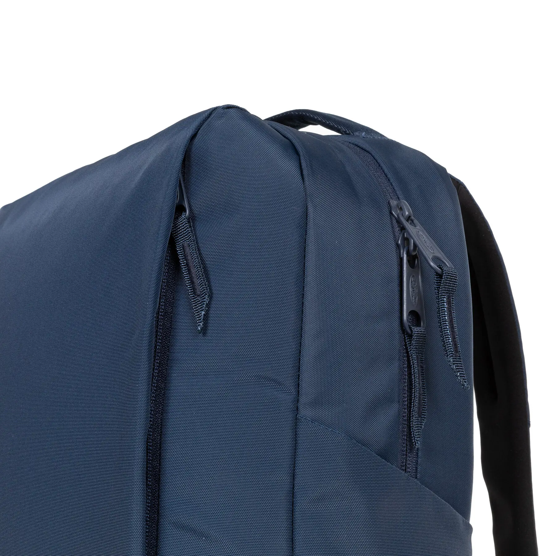 product/e/a/eastpak_ek0a5be95s5_cnnct-f-matte-navy_5.jpg