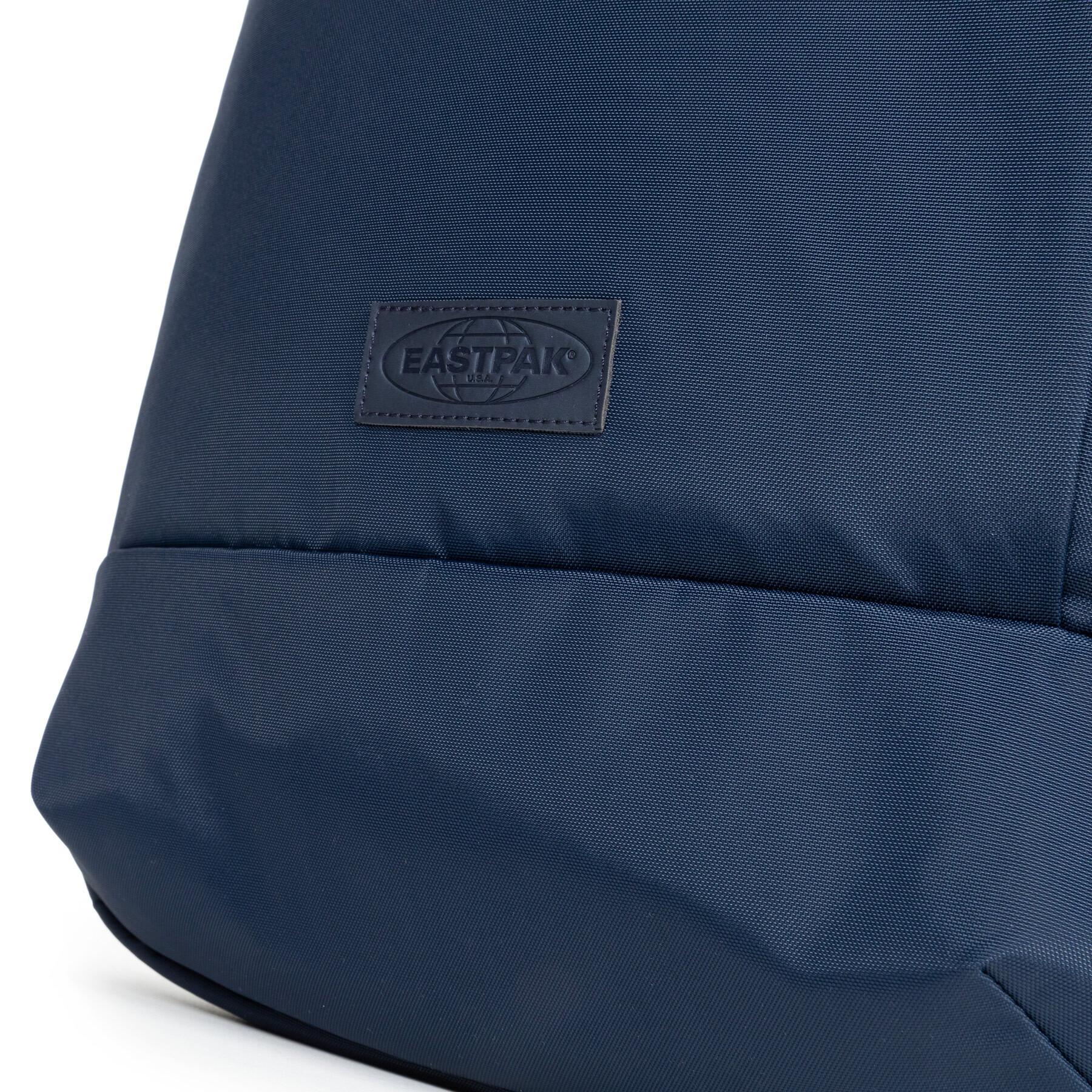 product/e/a/eastpak_ek0a5be95s5_cnnct-f-matte-navy_6.jpg