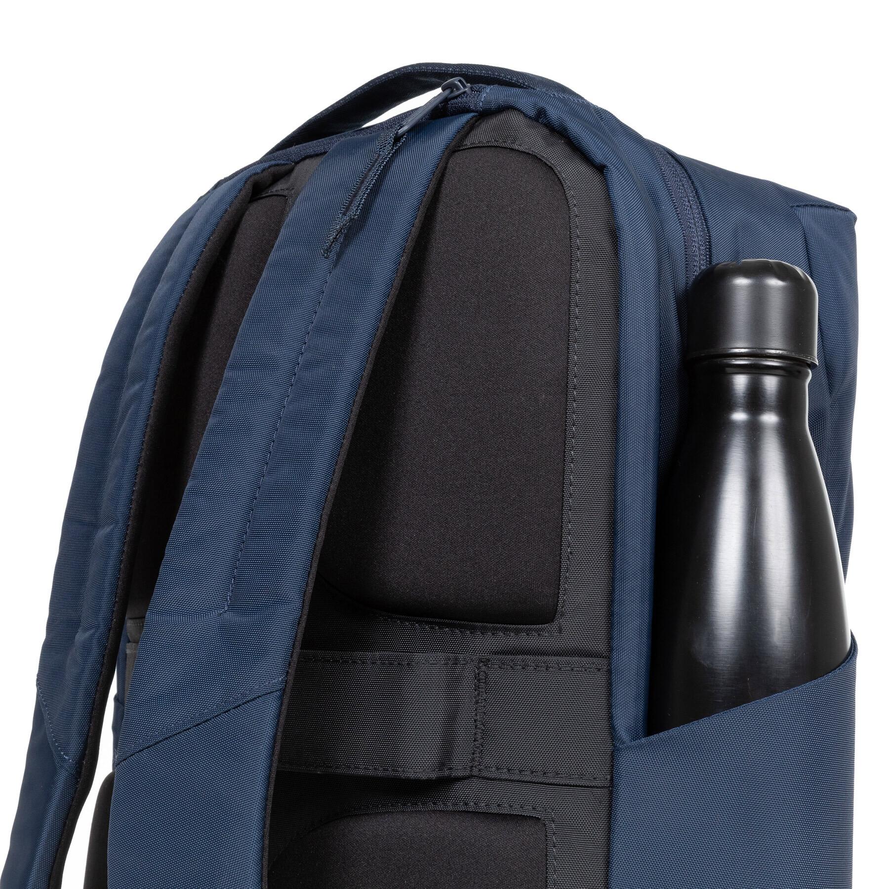 product/e/a/eastpak_ek0a5be95s5_cnnct-f-matte-navy_7.jpg