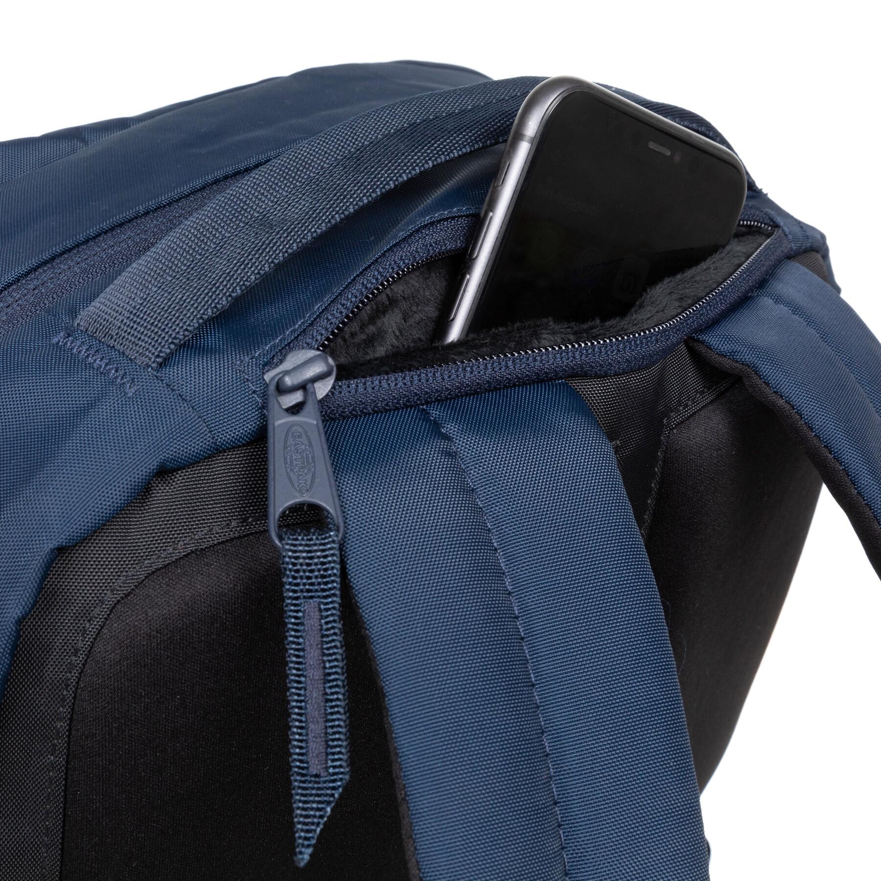 product/e/a/eastpak_ek0a5be95s5_cnnct-f-matte-navy_8.jpg