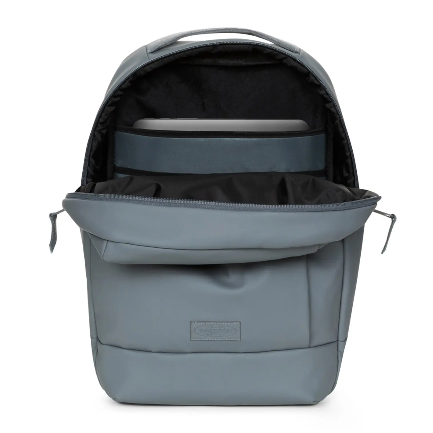 0196011990079 - Rucksack Tecum F