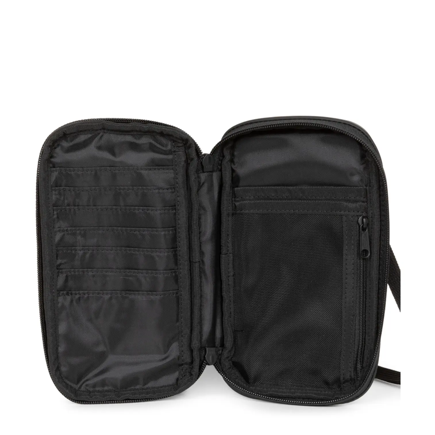 0196011990567 - Tasche CNNCT F