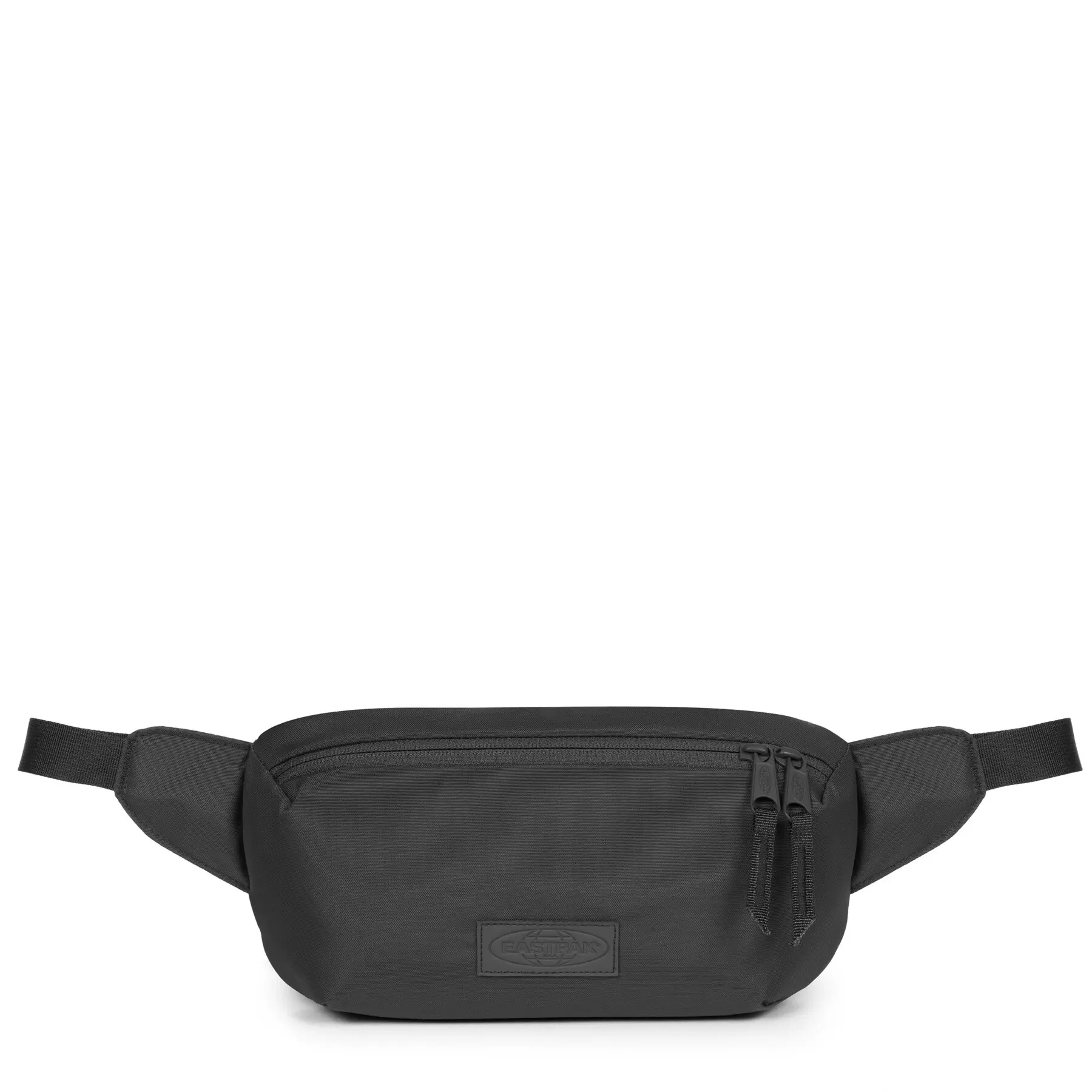 0196246680394 - EASTPAK Bauchtasche CNNCT F Waist 2L schwarz EK0A5BED