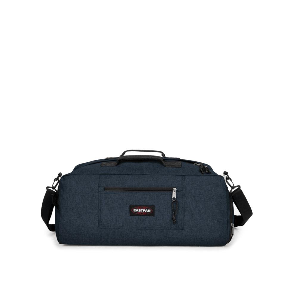 product/e/a/eastpak_ek0a5bes26w_triple-denim_1.jpg