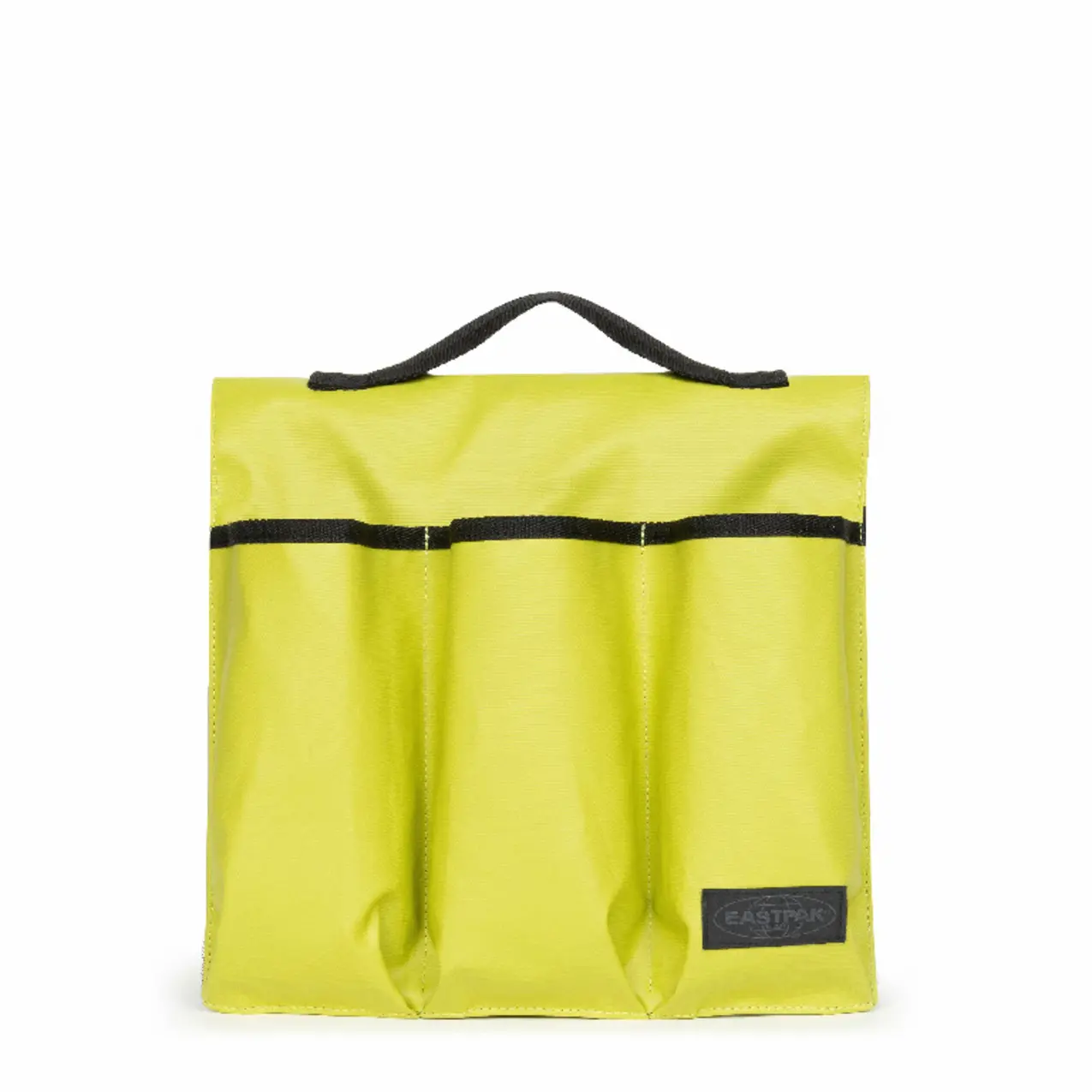 0196246682688 - Fahrrad-Trinkflaschenhalter Eastpak